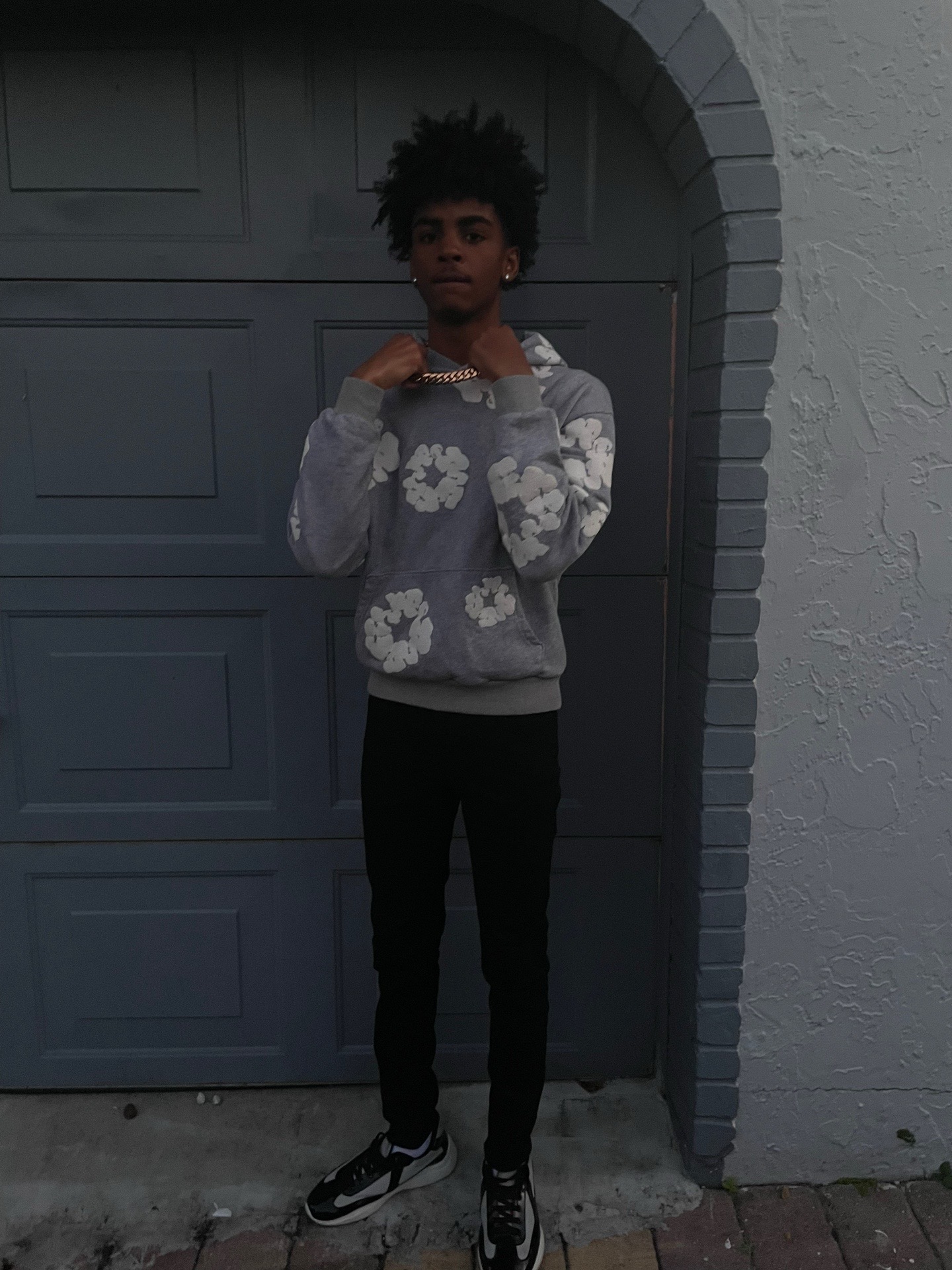 @Nate 🧟♂️