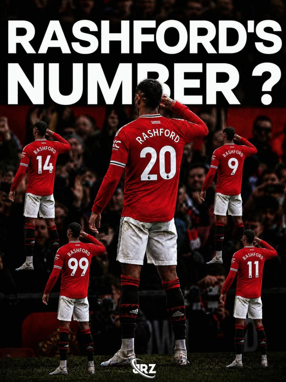 @United Football🛡.