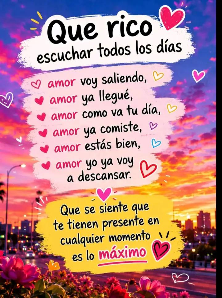@♥️♥️♥️♥️♥️♥️