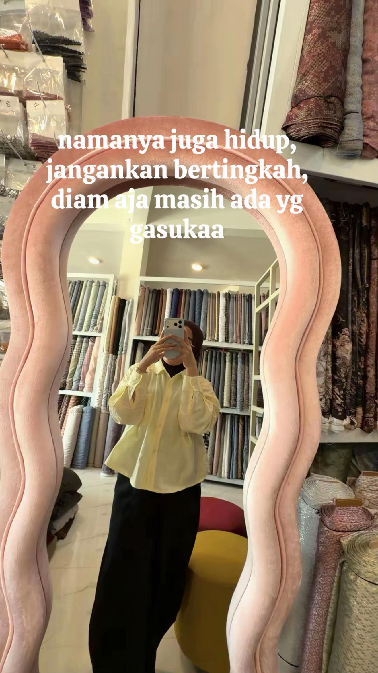 @FR