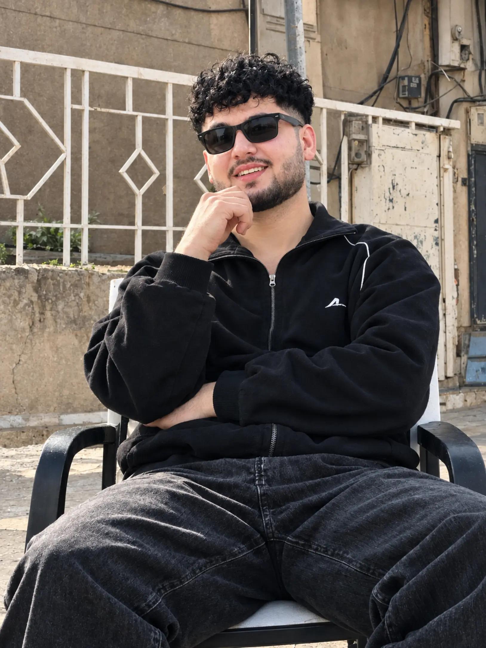 @VC🦅 Wali