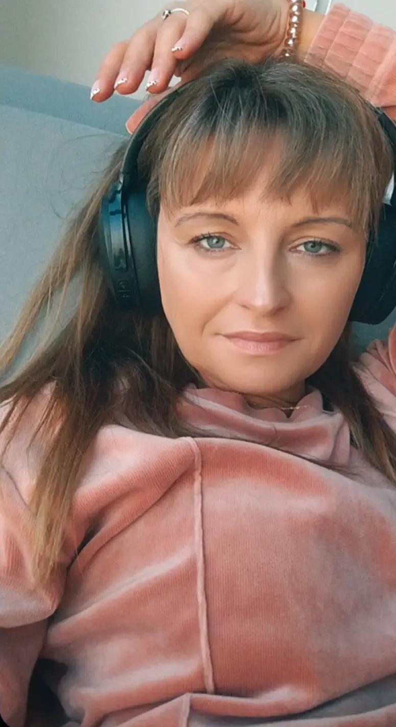 @agnieszka