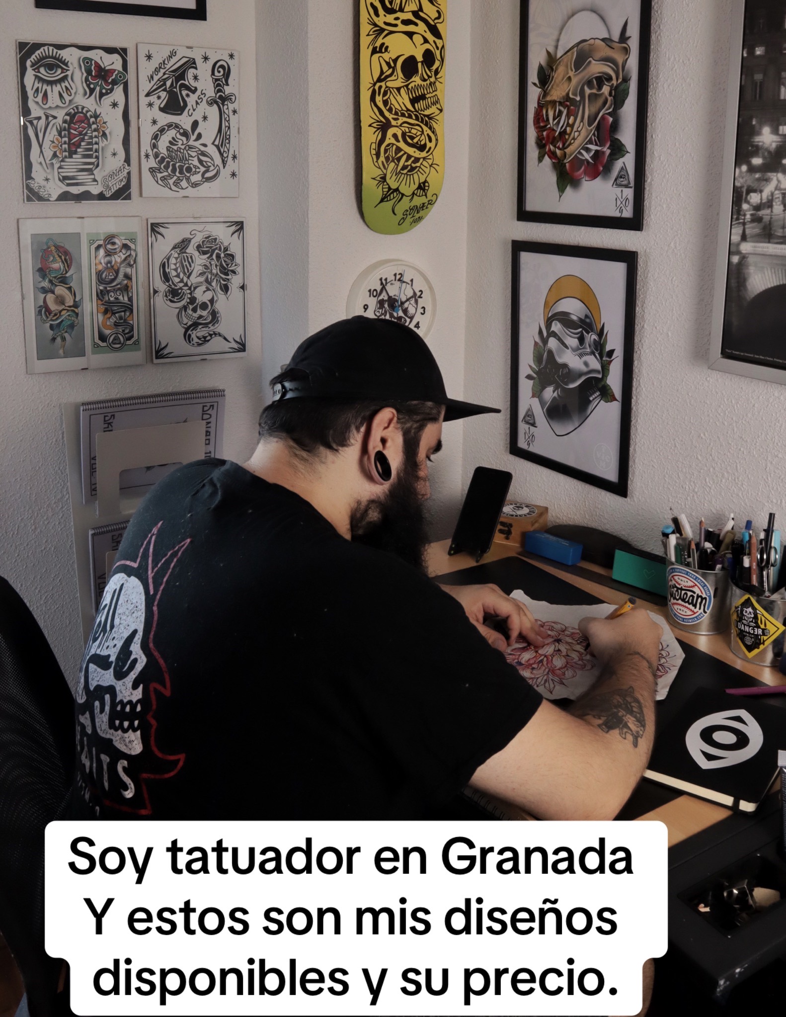 @Sonar1091