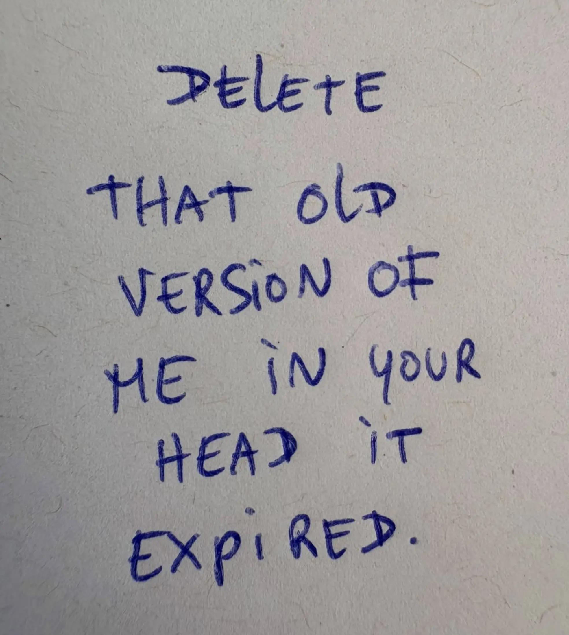 @Blondie❤