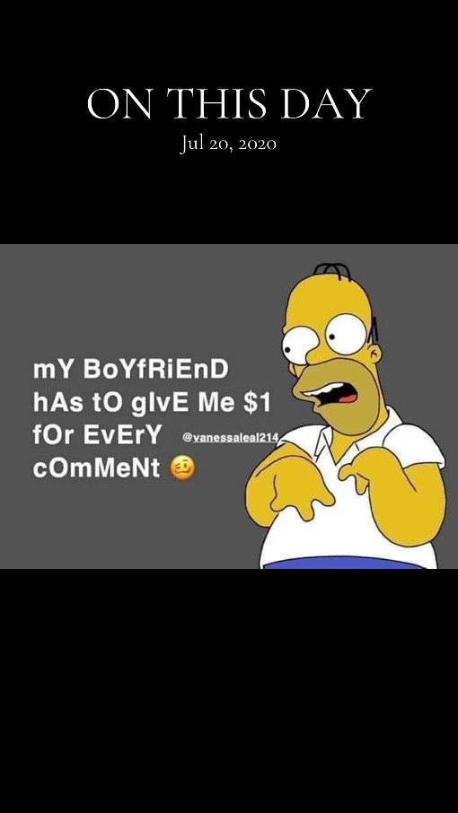 @Stephanie