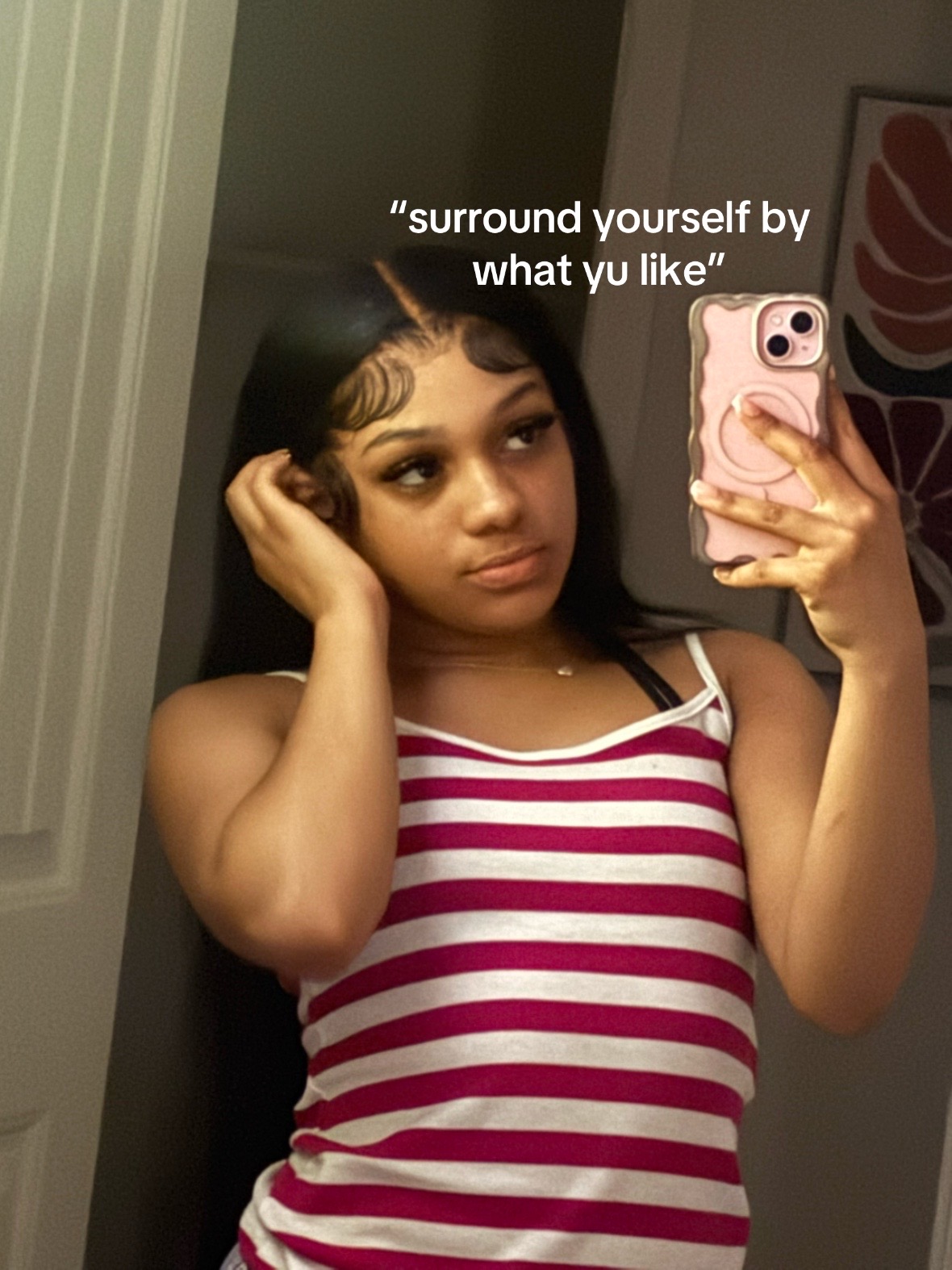 @bre3._