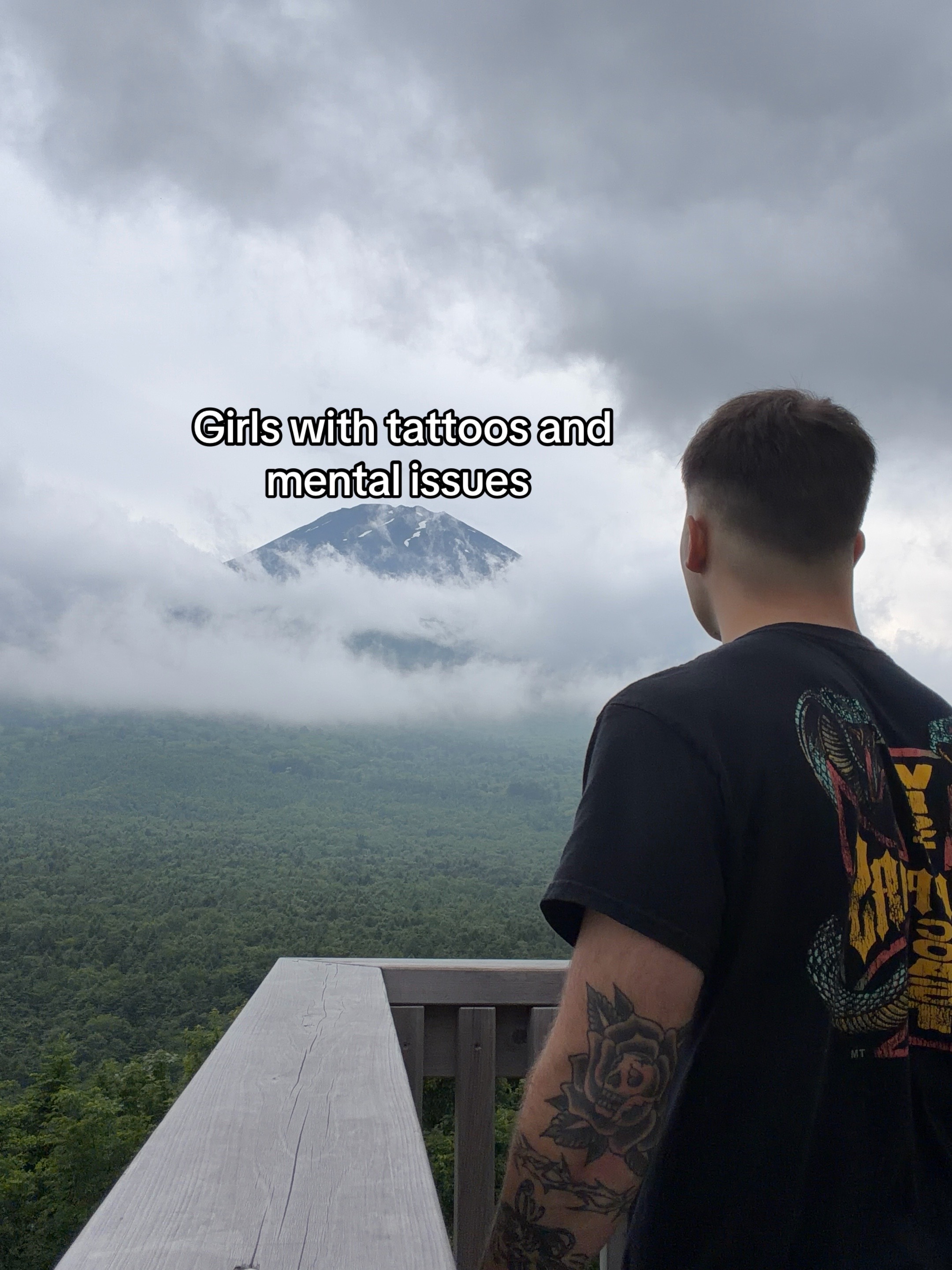 @Sgt Z