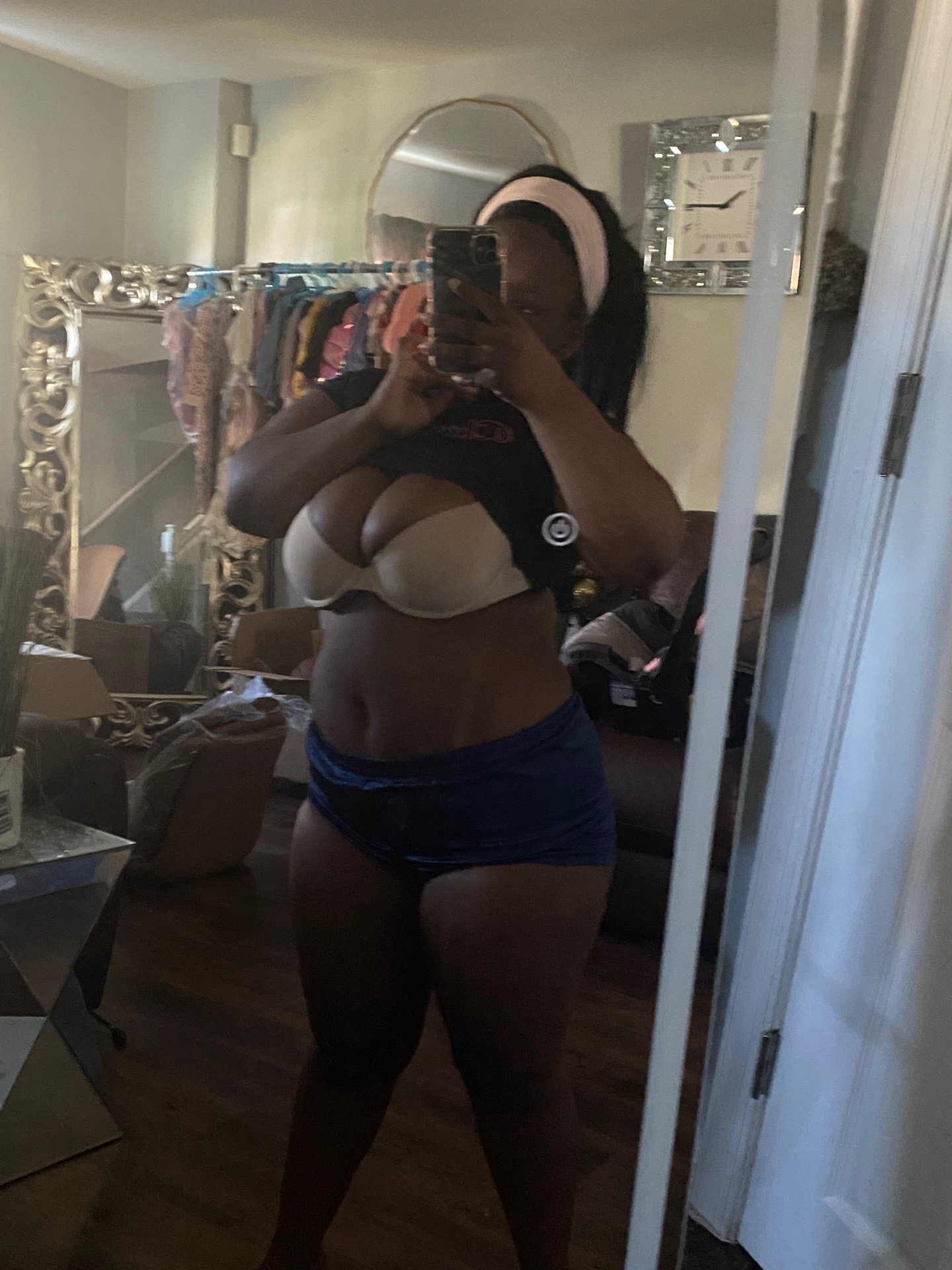 @lor_mamamm