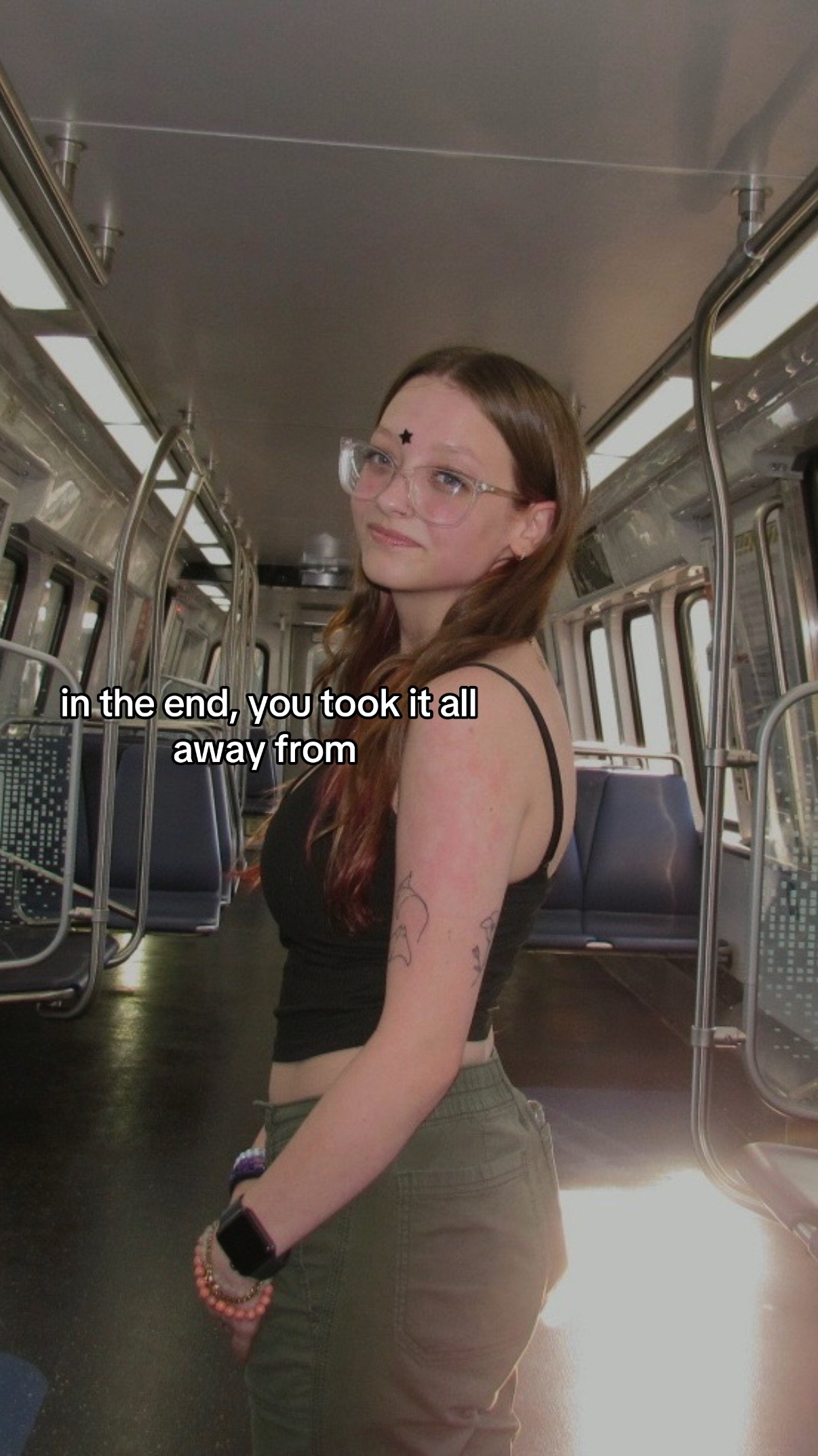 @emily !