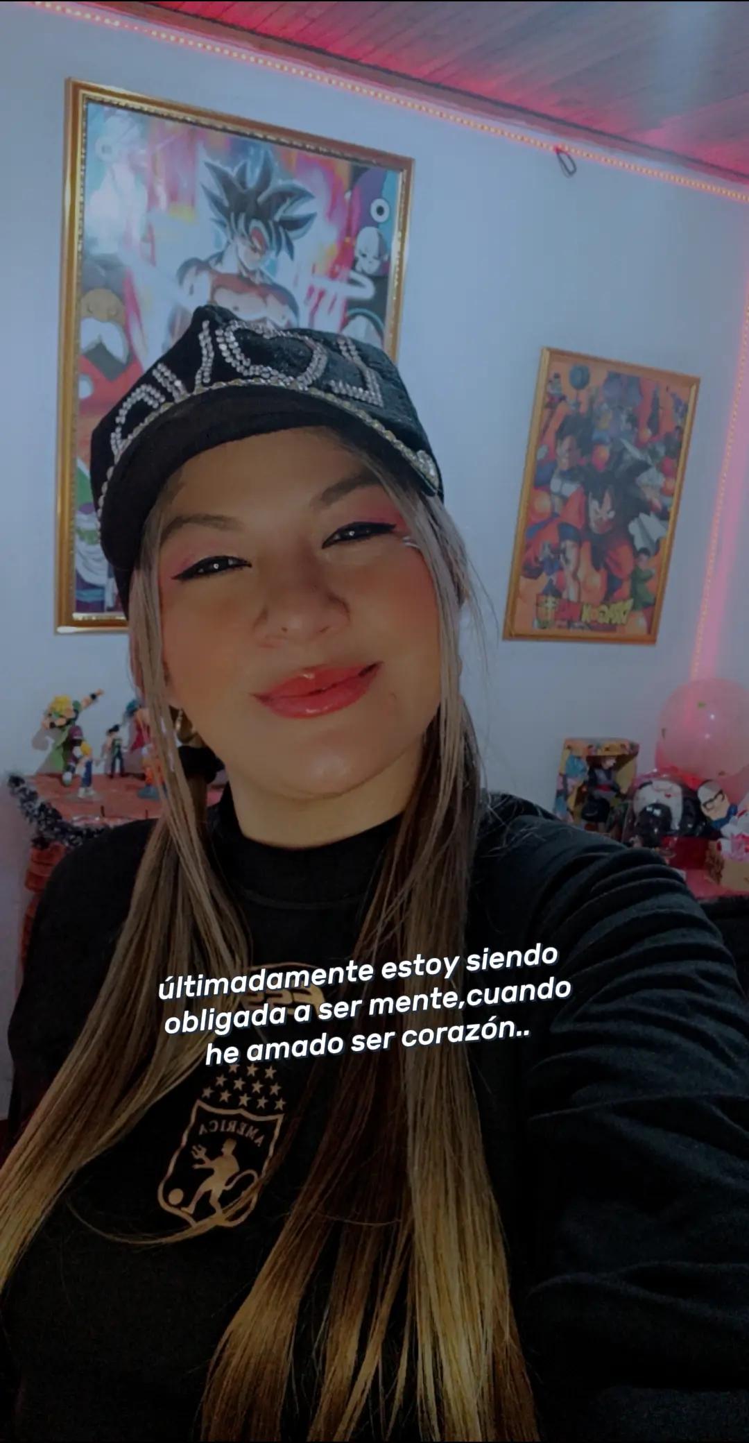 @👑Aleja Villegas❤️🔥