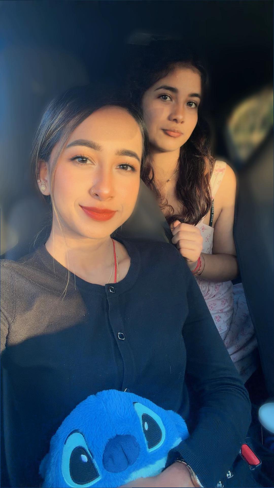 @Anishta Anishta🍀
