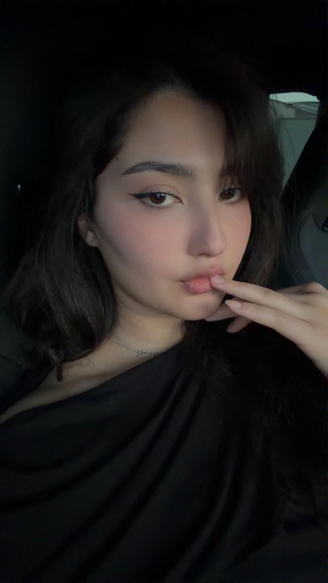@rozerin ๐