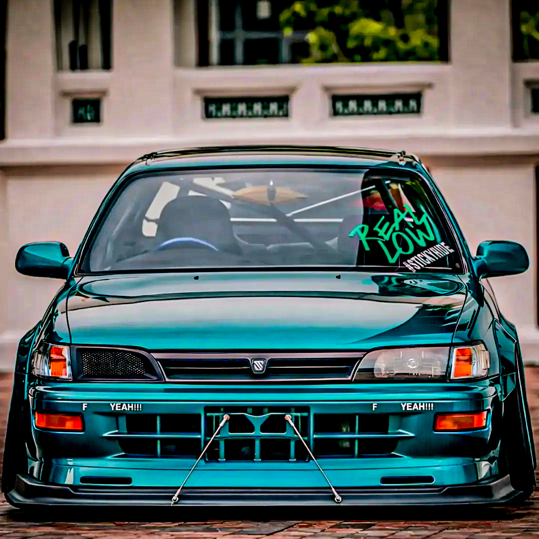 @๐๐ผ๐๐ ๐พ๐ผ๐๐