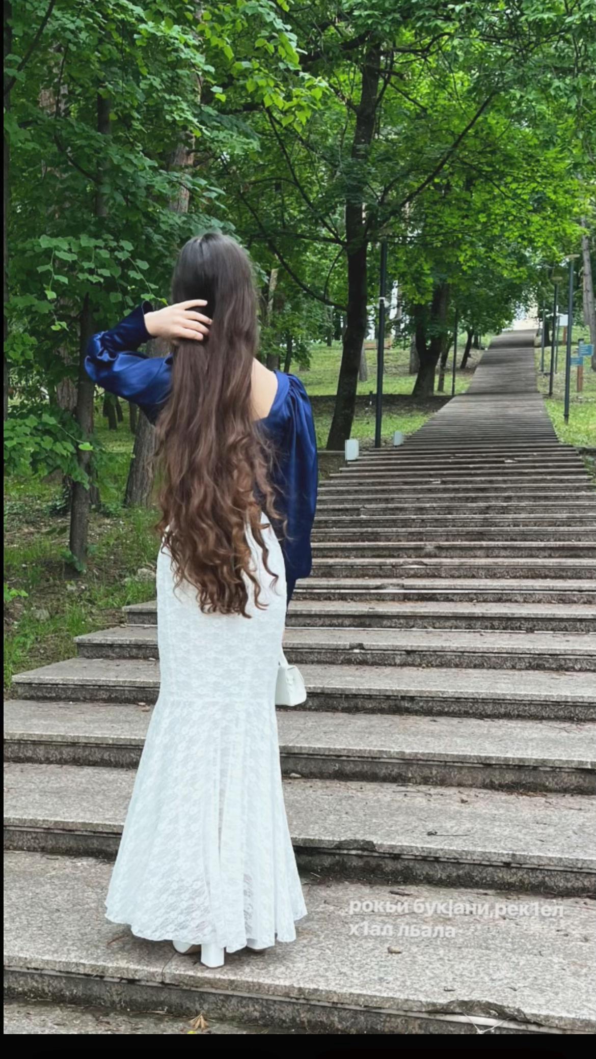 @magmedvvvaaa
