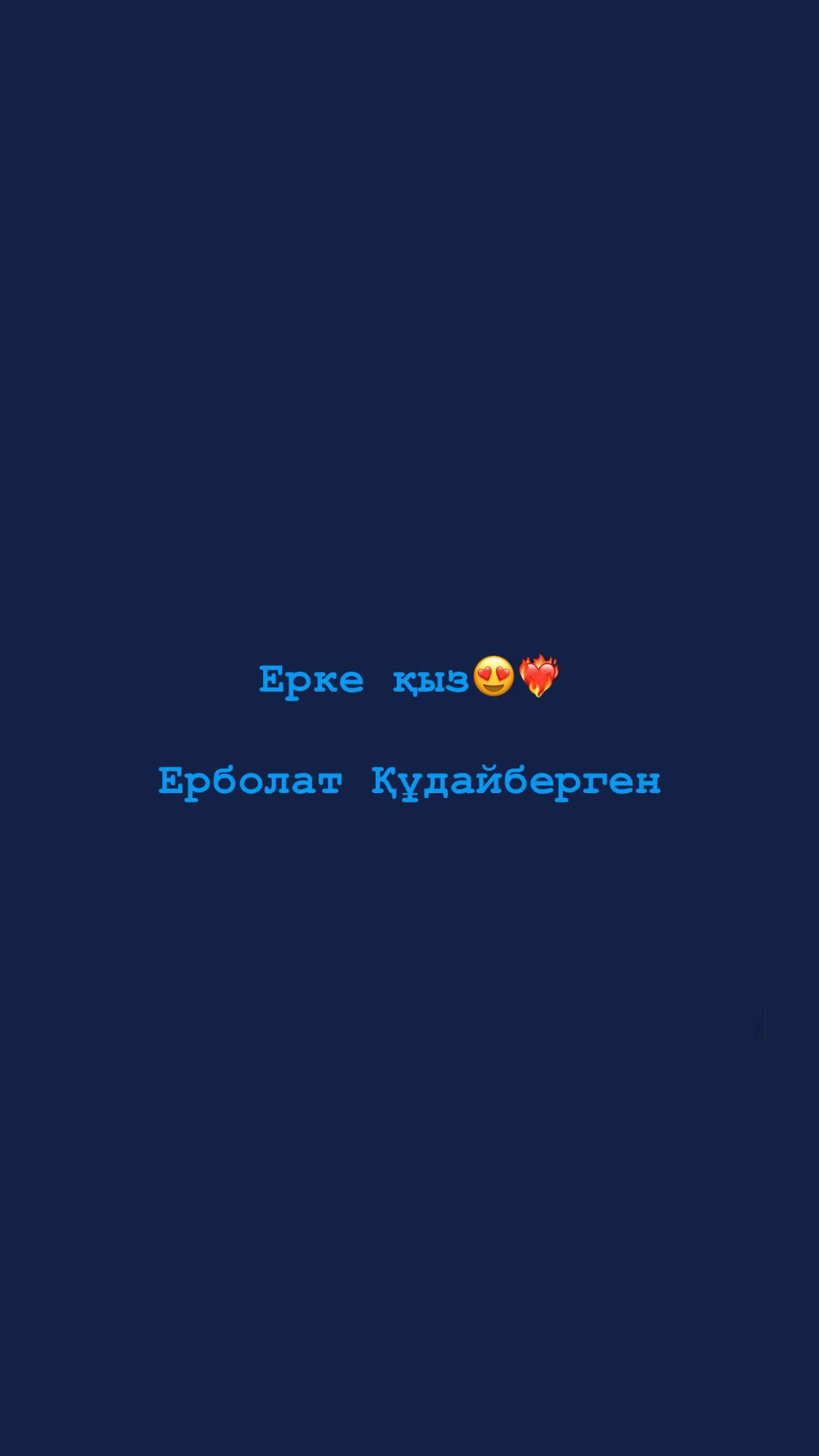 @𝓡𝓮𝓮𝓶 𝓢𝓱𝓪𝓲𝓴𝓱🩰