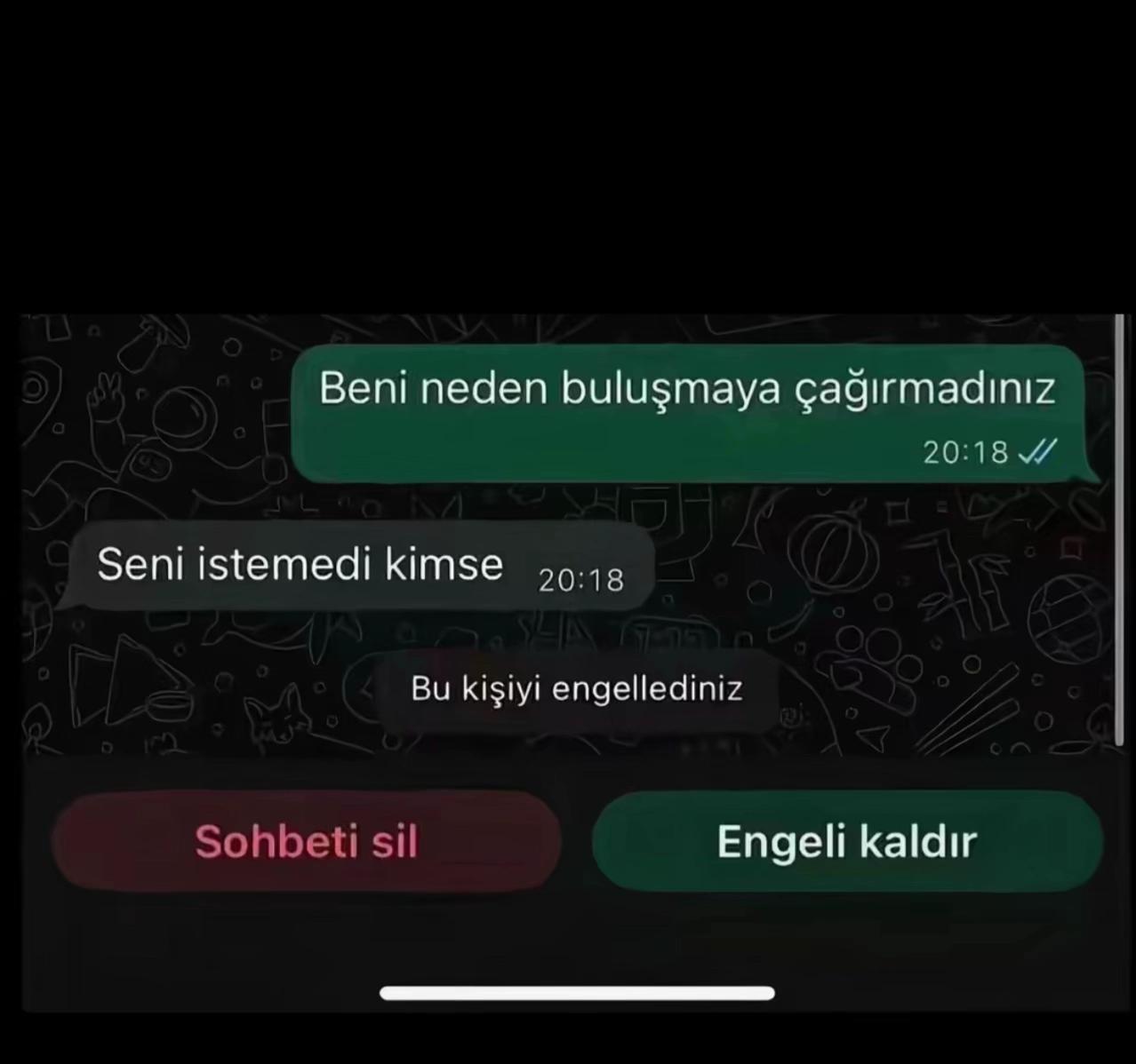 @Merdoo!