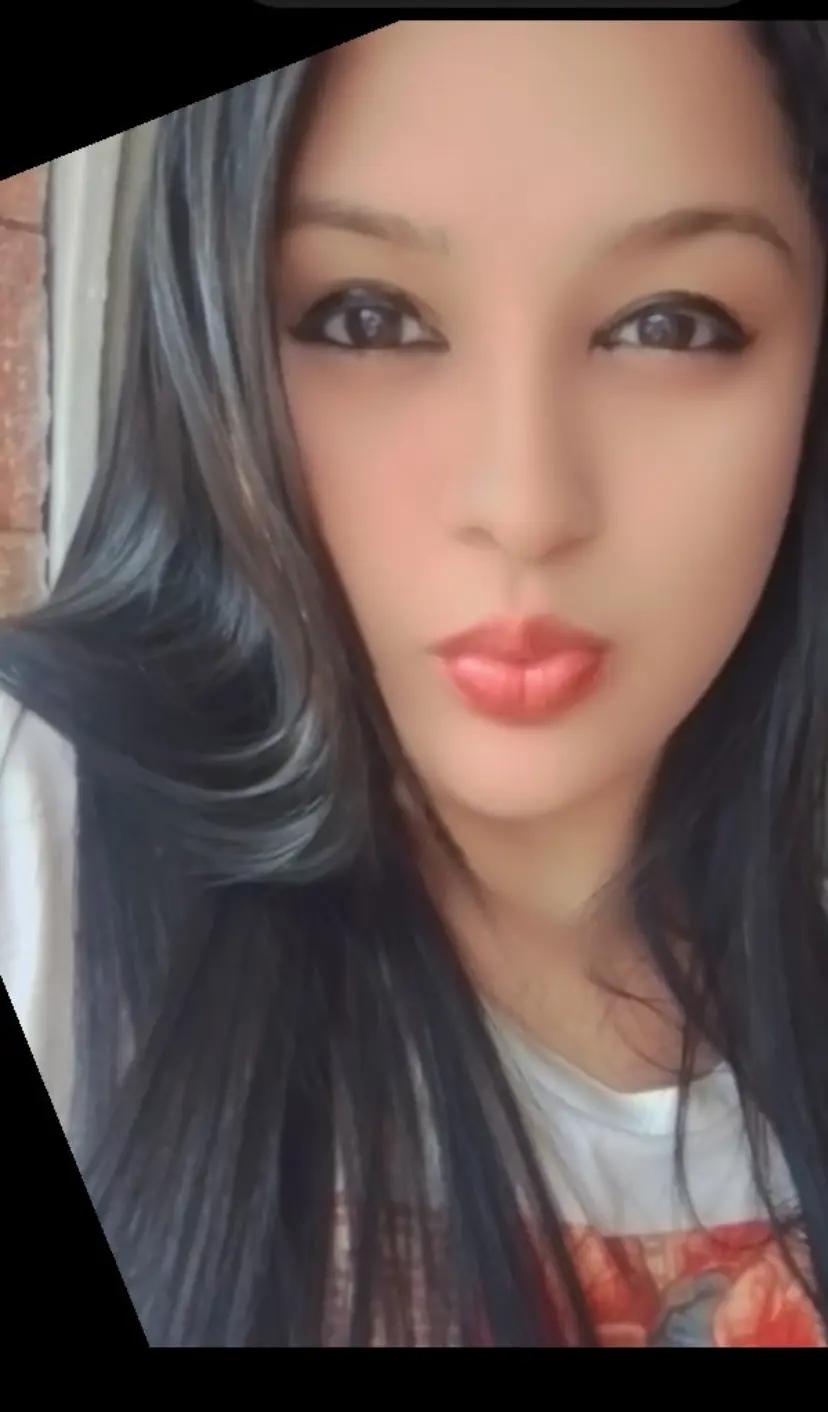 @Yeinis hizamar Monsalve Aldana