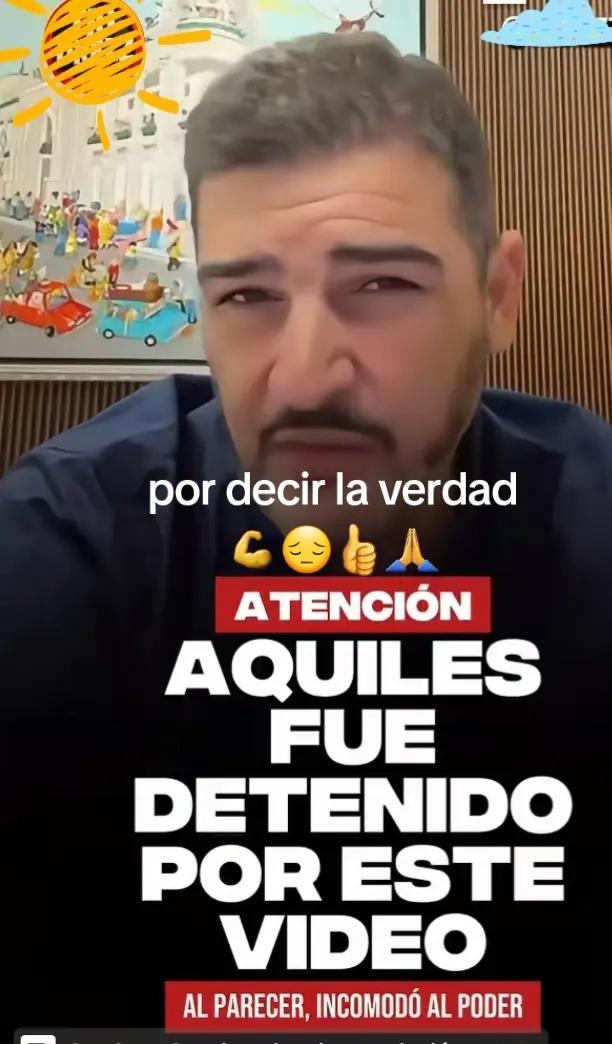 @Pedro Miguel