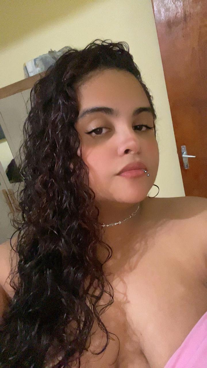 @autoralauraffc