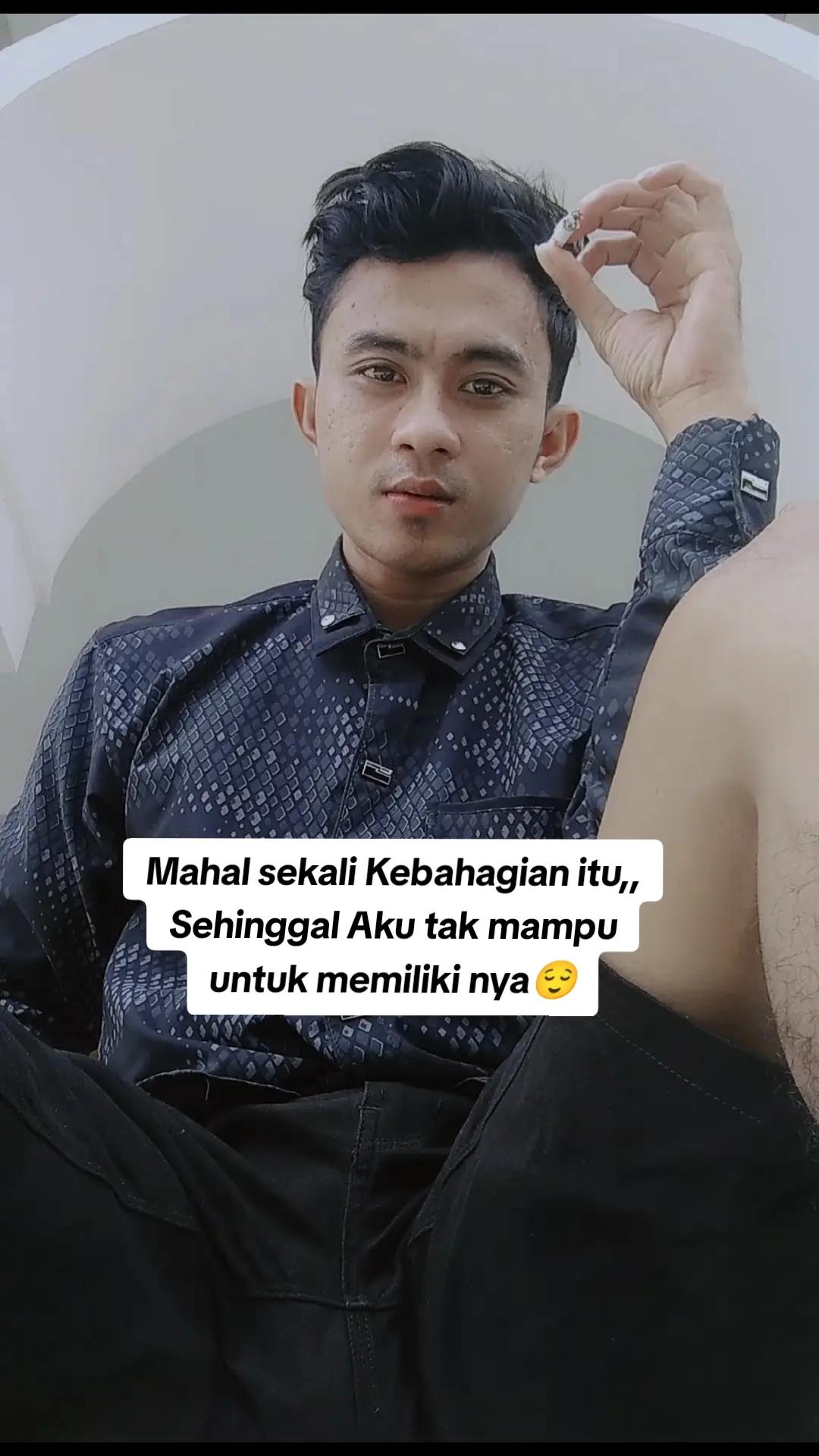 @Maz ERICK💦