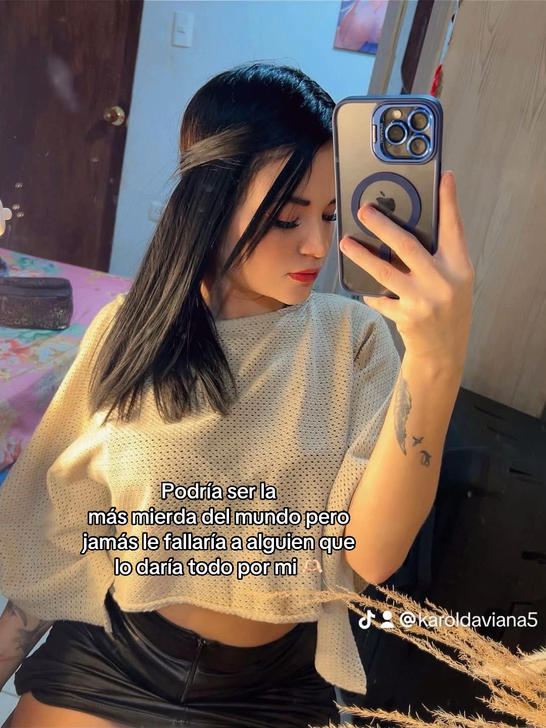 @Daviana🫶🏻