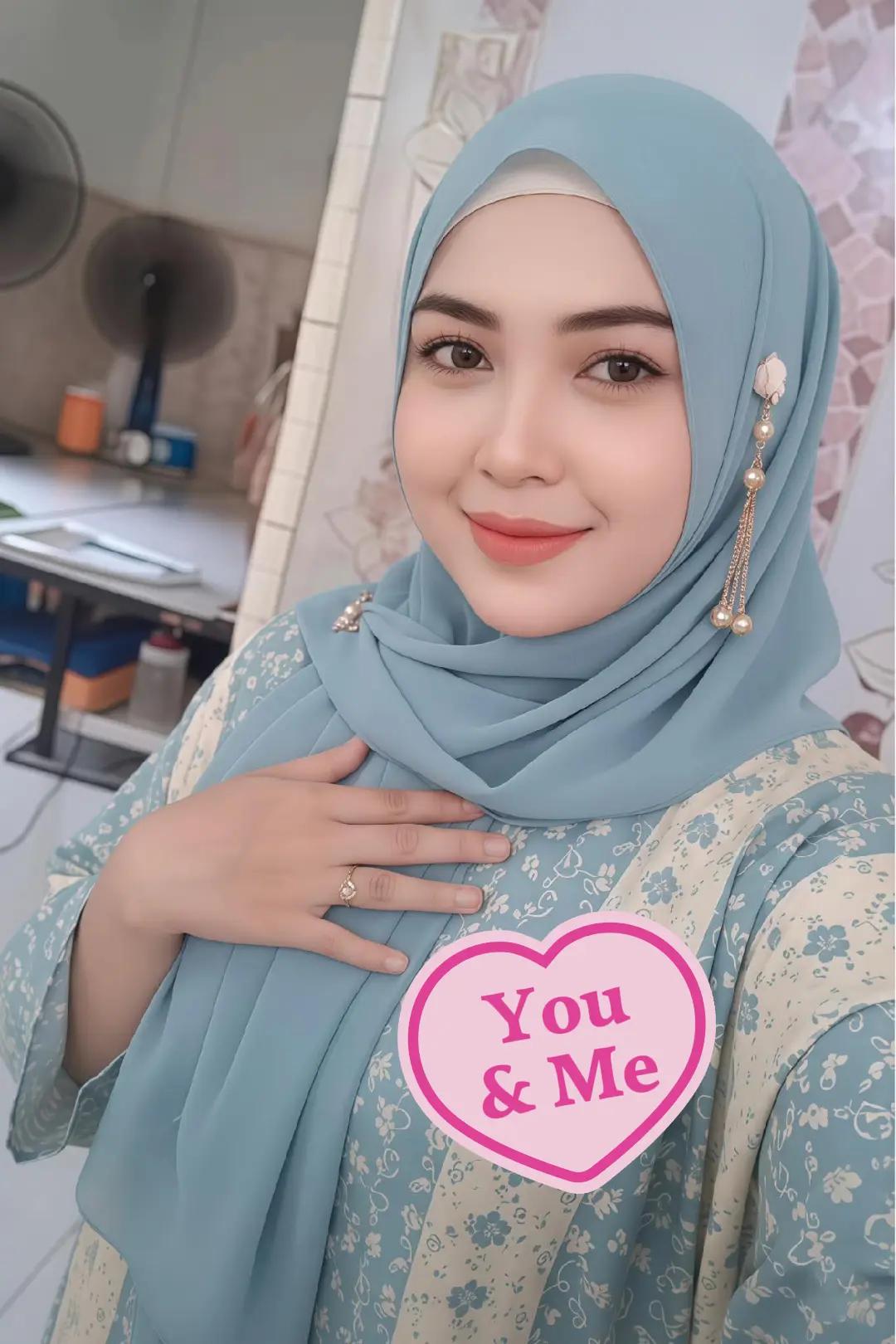 @erniya21