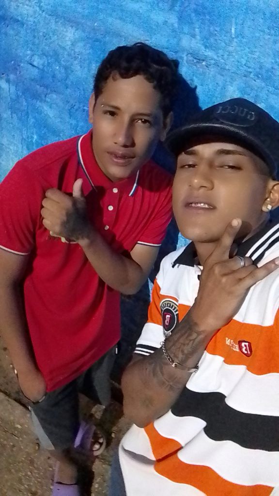 @hijo del rey ๐