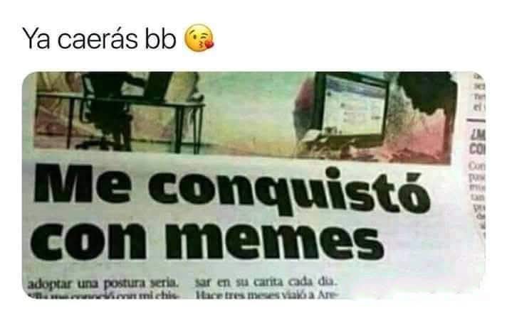 @seguime nene/@!!!$€$$#$
