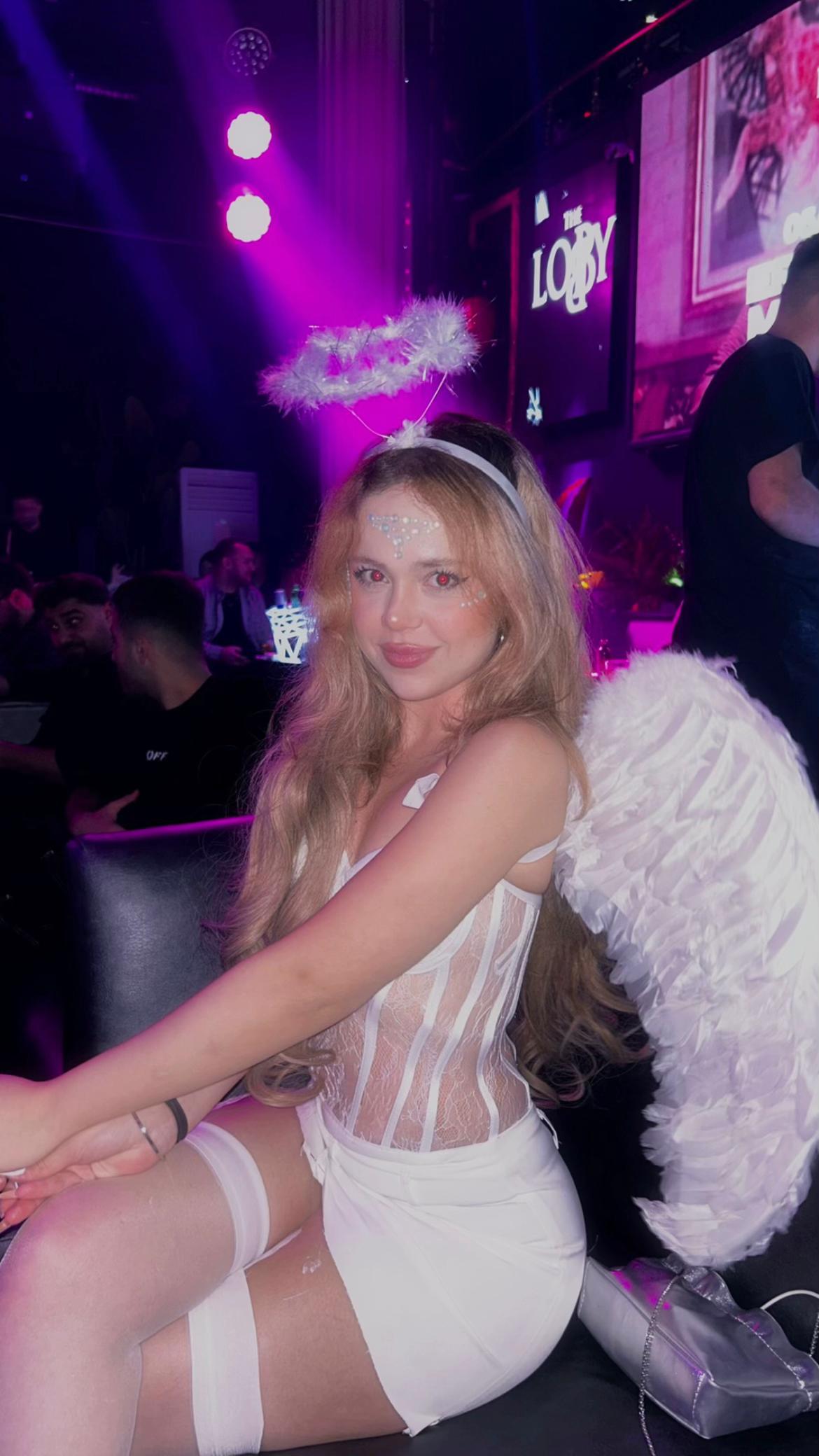 @sıla