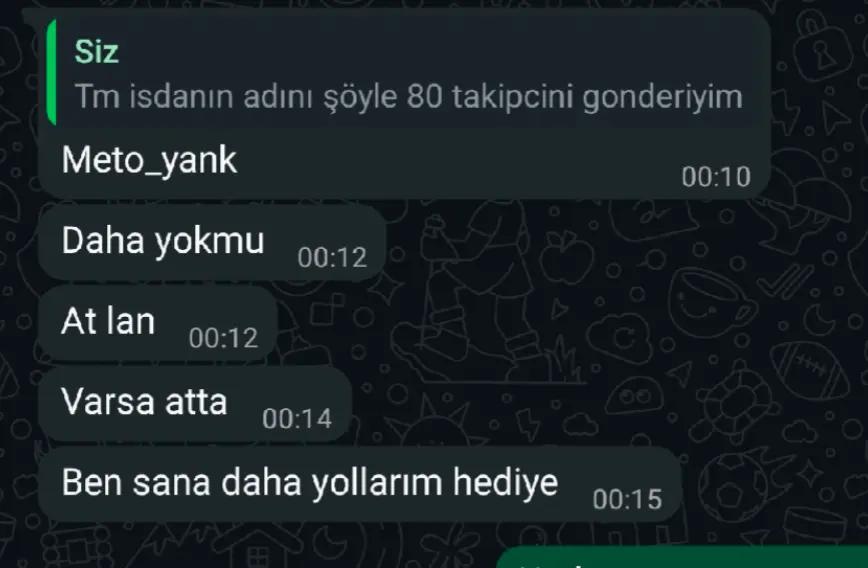@pubg mobil