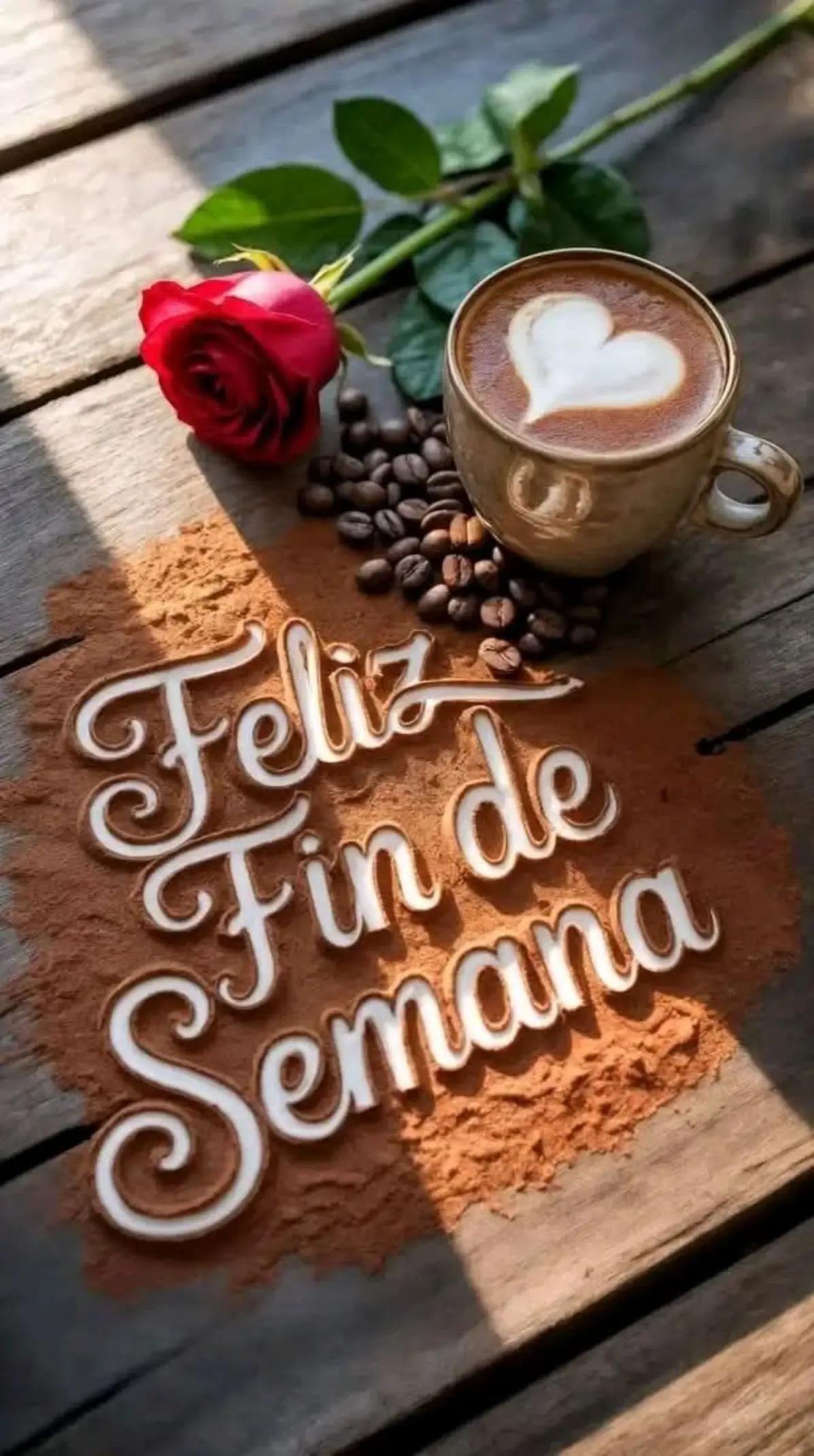 @con Dios todos es posibles