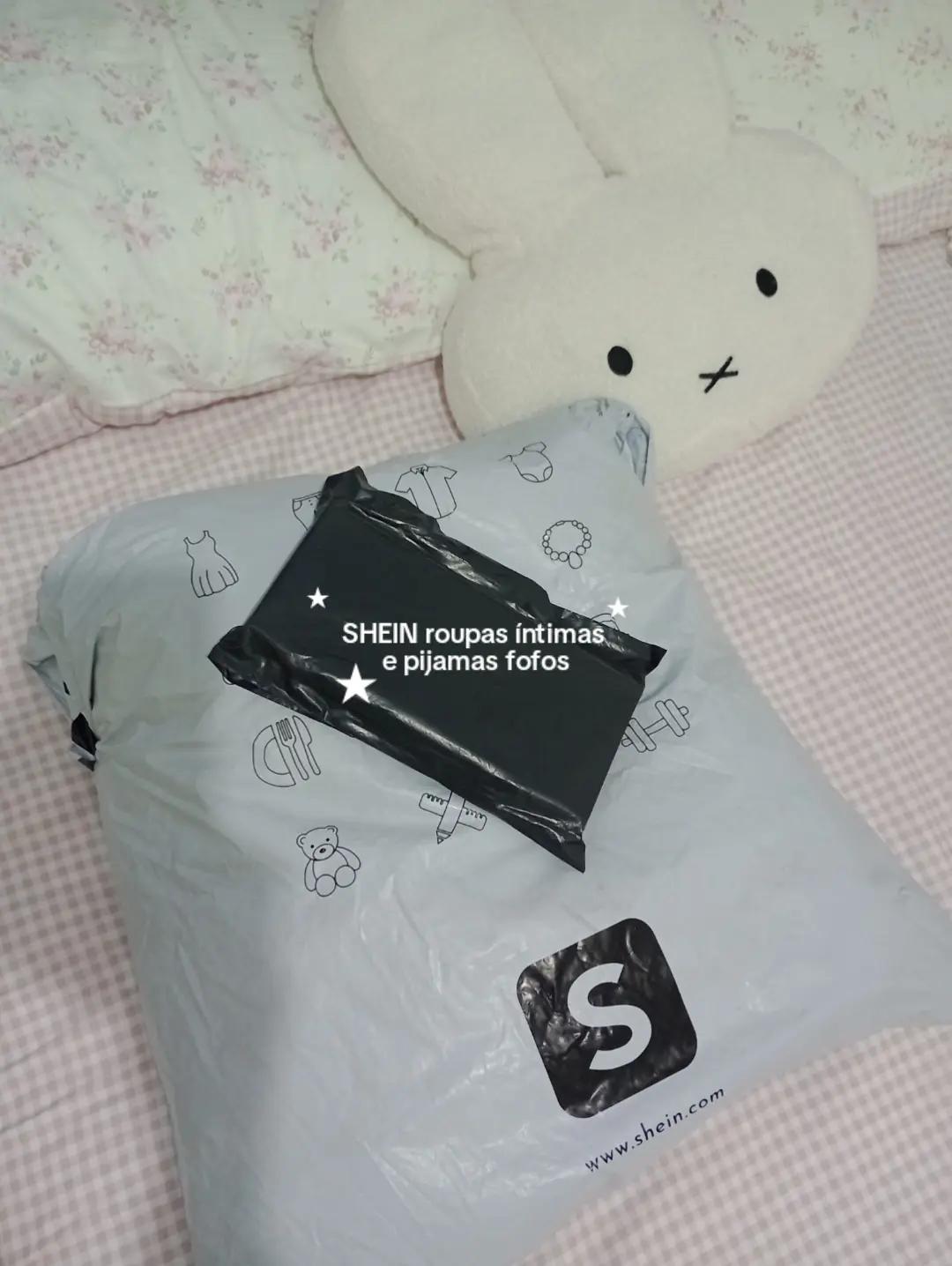 @mari ❀˖&deg;