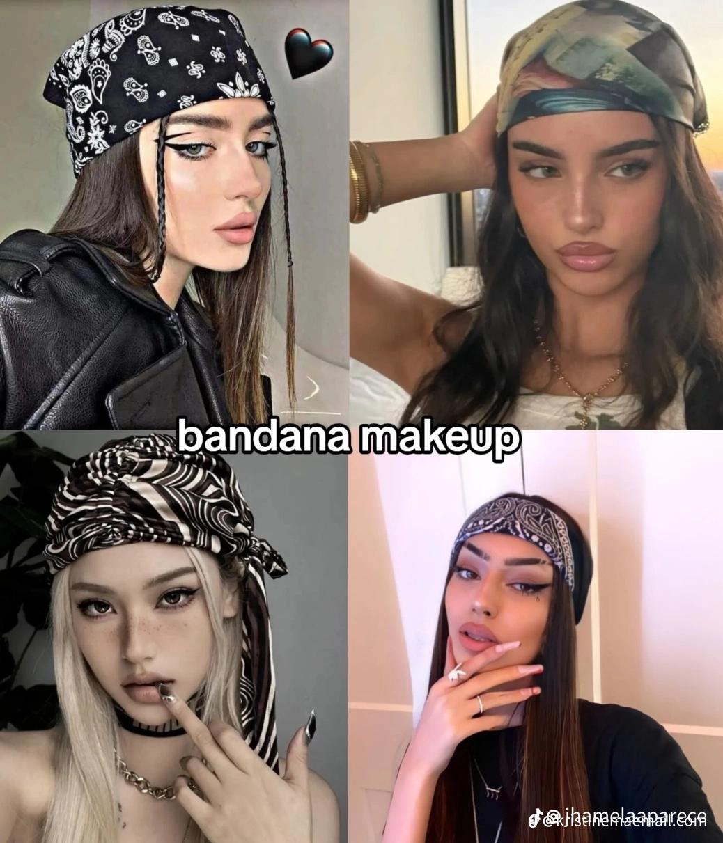 @Dani girl