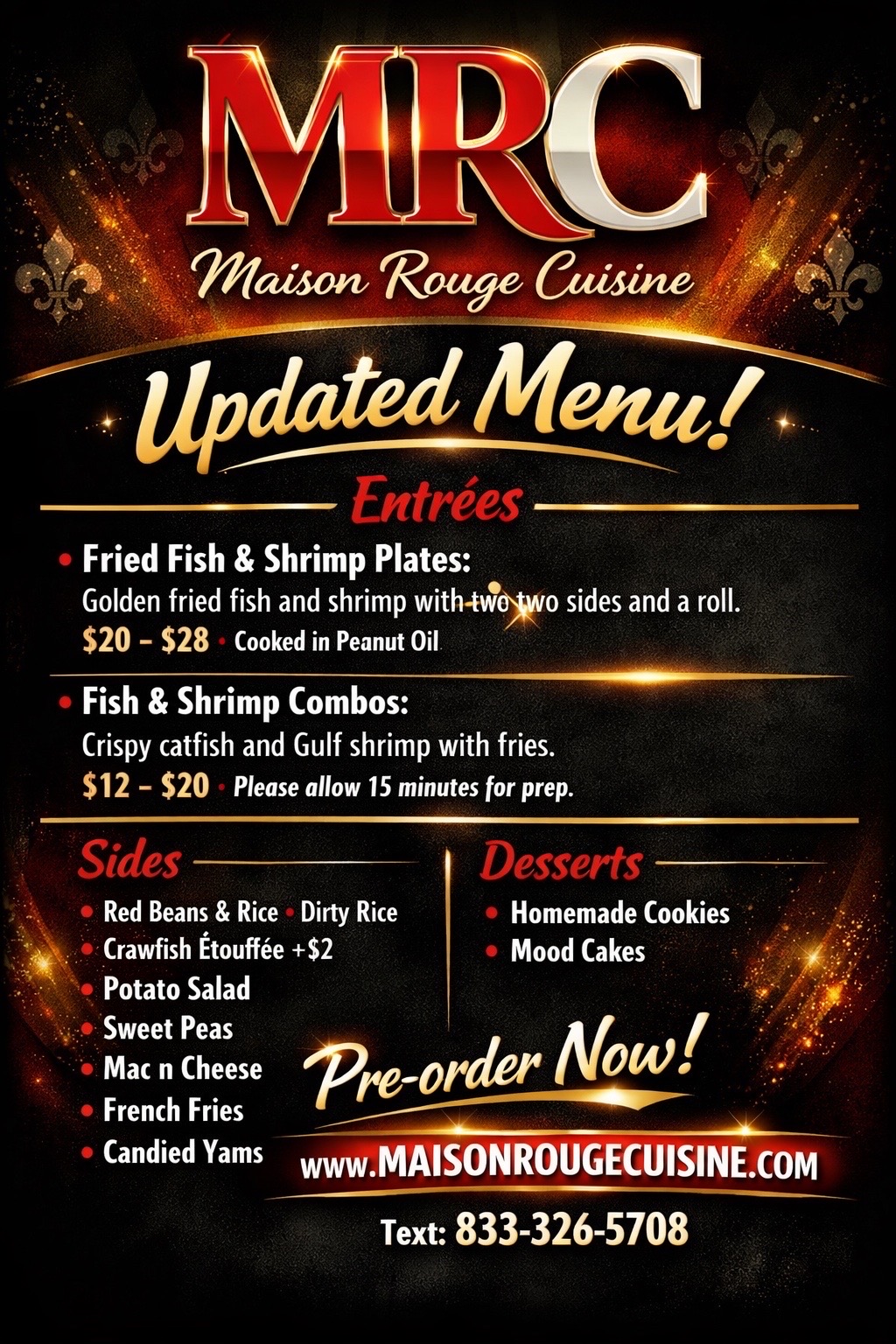 @Maison.Rouge.Cuisine