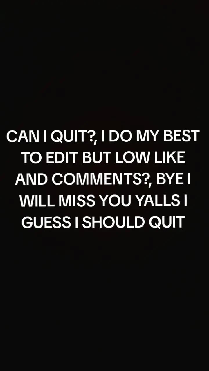 @QUIT?