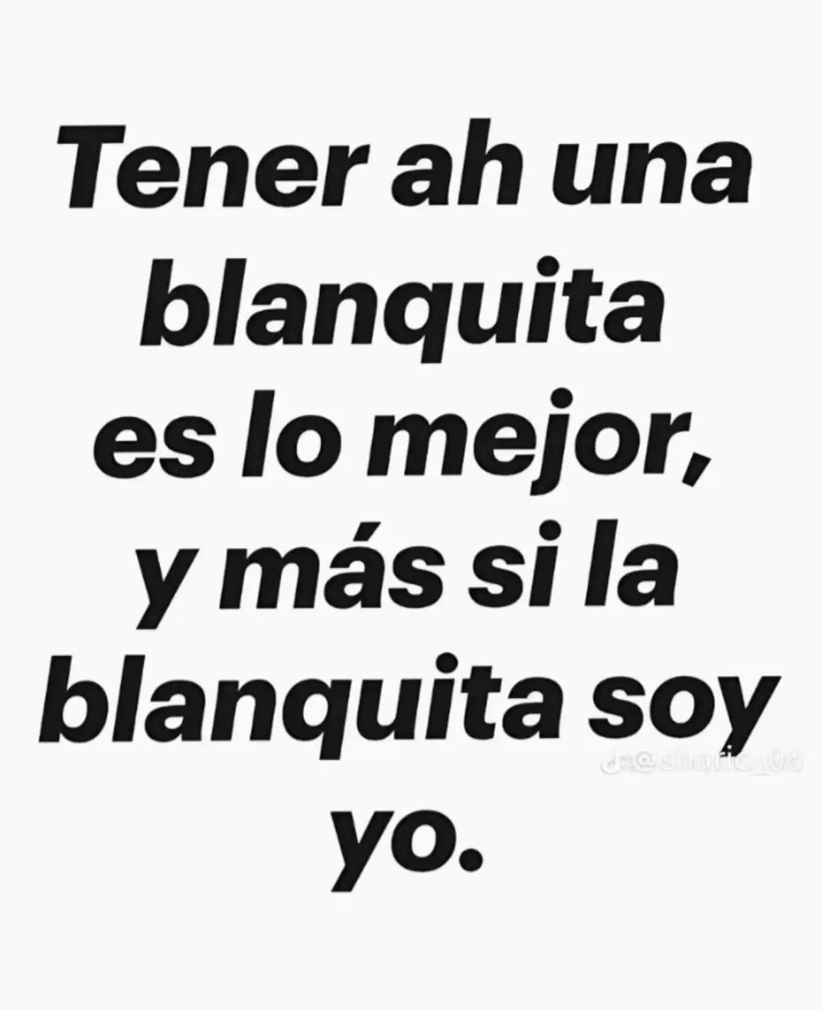 @Paula Cifuentes