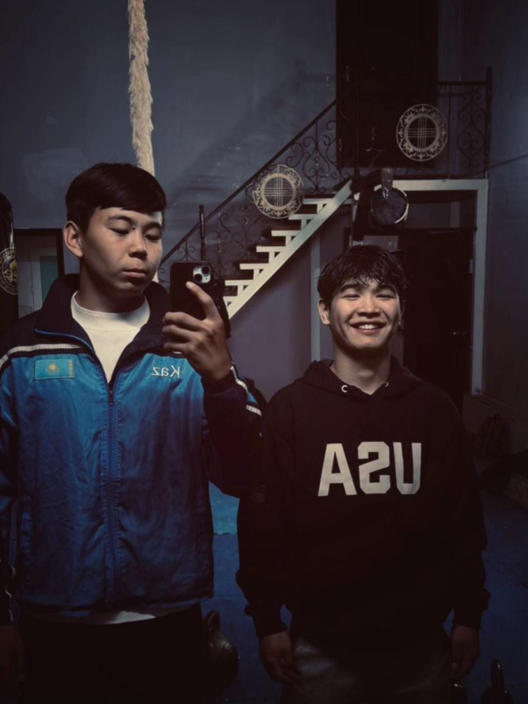 @Adilbaiuly_015