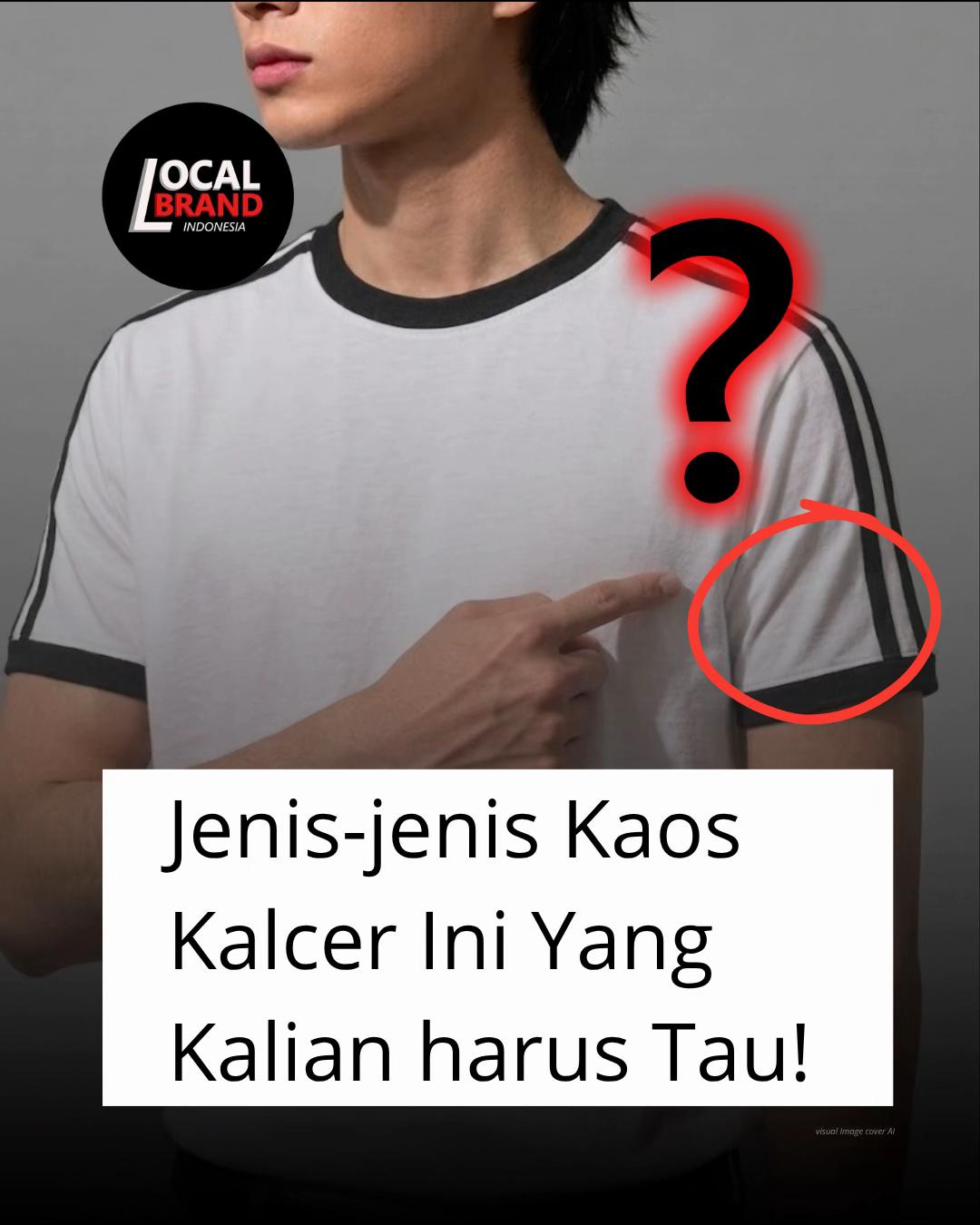 @Localbrandindonesia