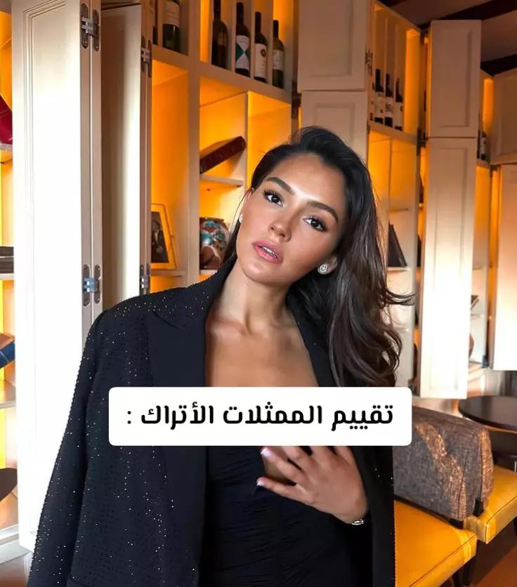 @<3🫀🤍