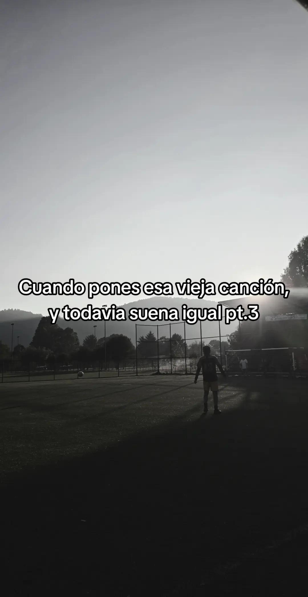 @SupraDX