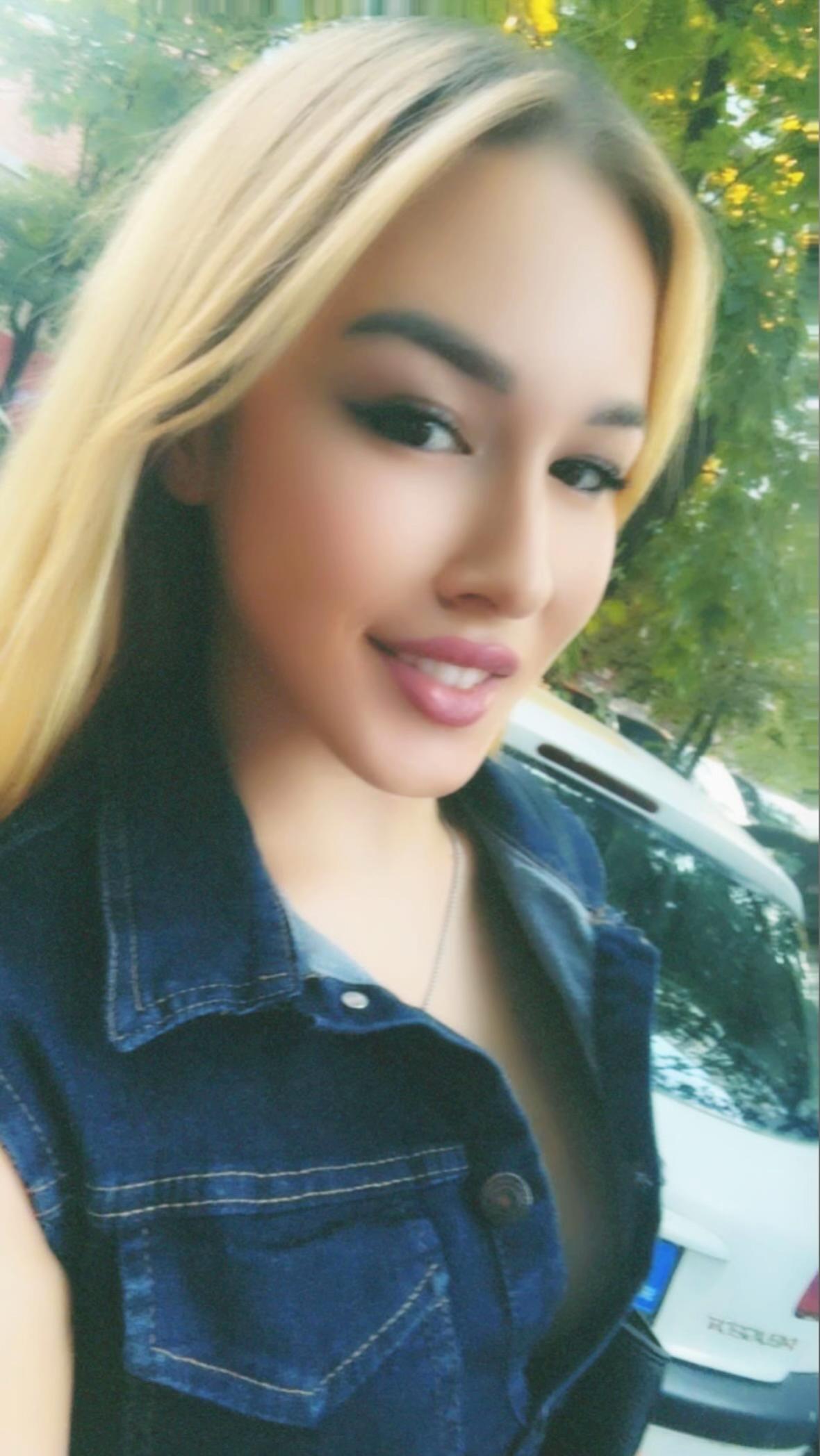 @Анђела Коцић