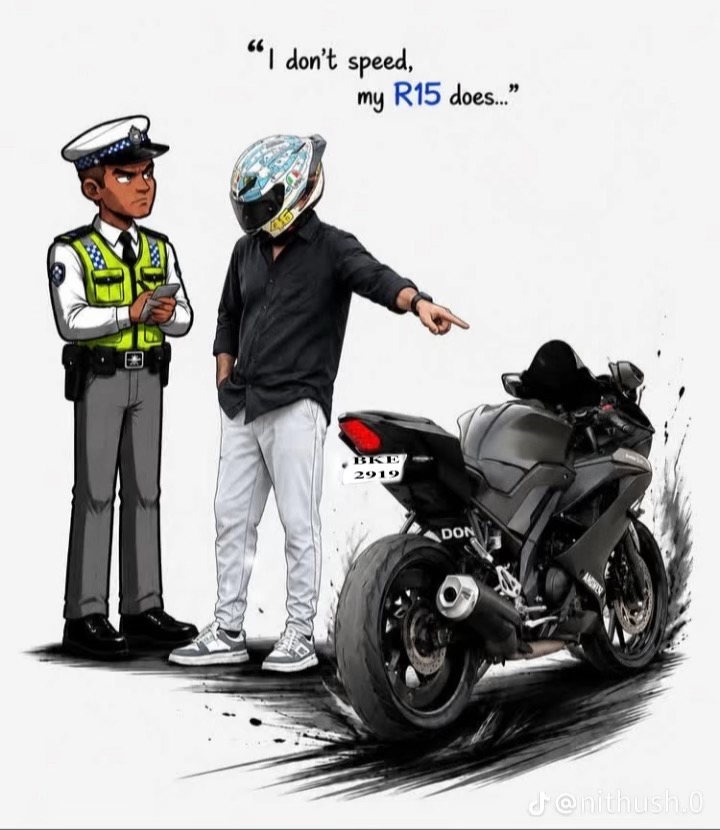 @ð«ððâïžÑilo.ð€ðð«