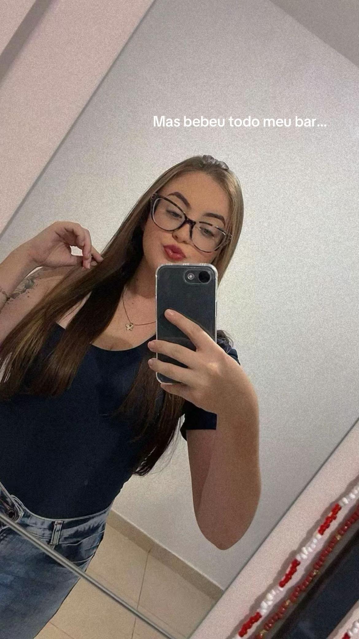 @Maria Laura Piva