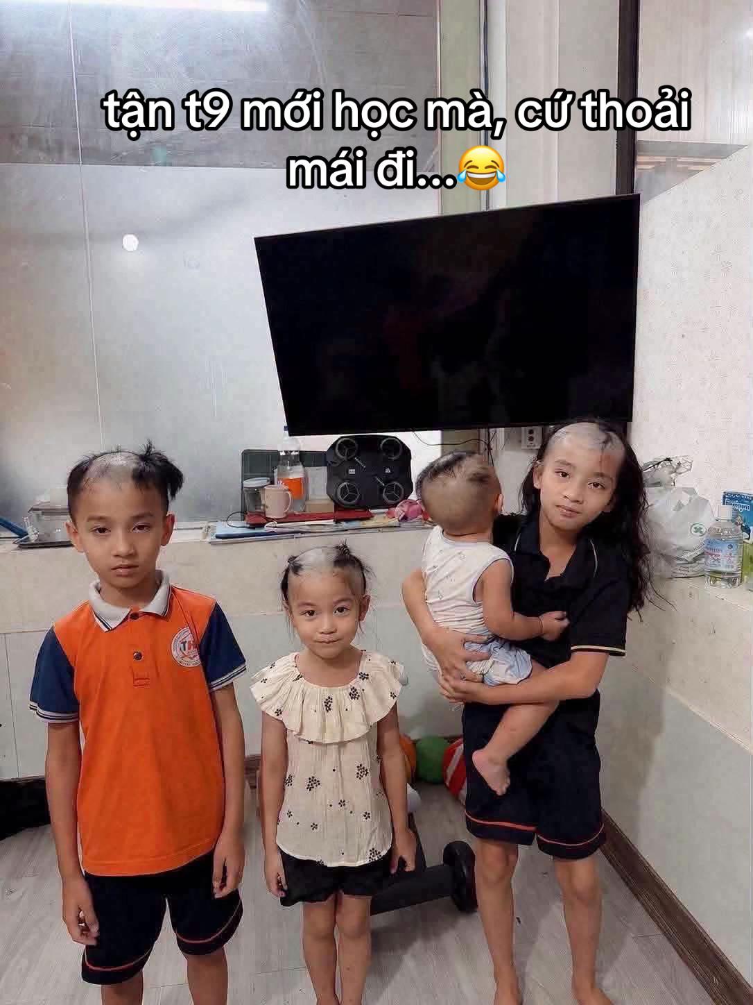 @Anh Tay Chiêu