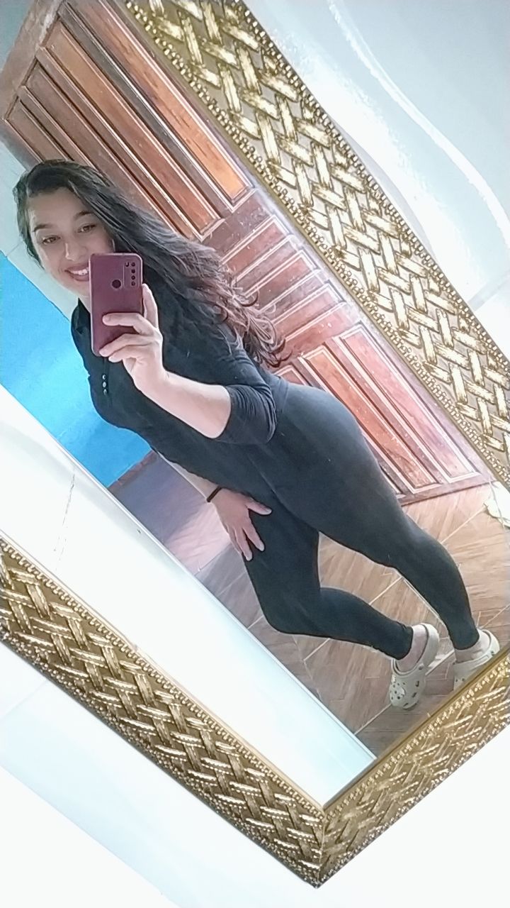 @erikaa😍