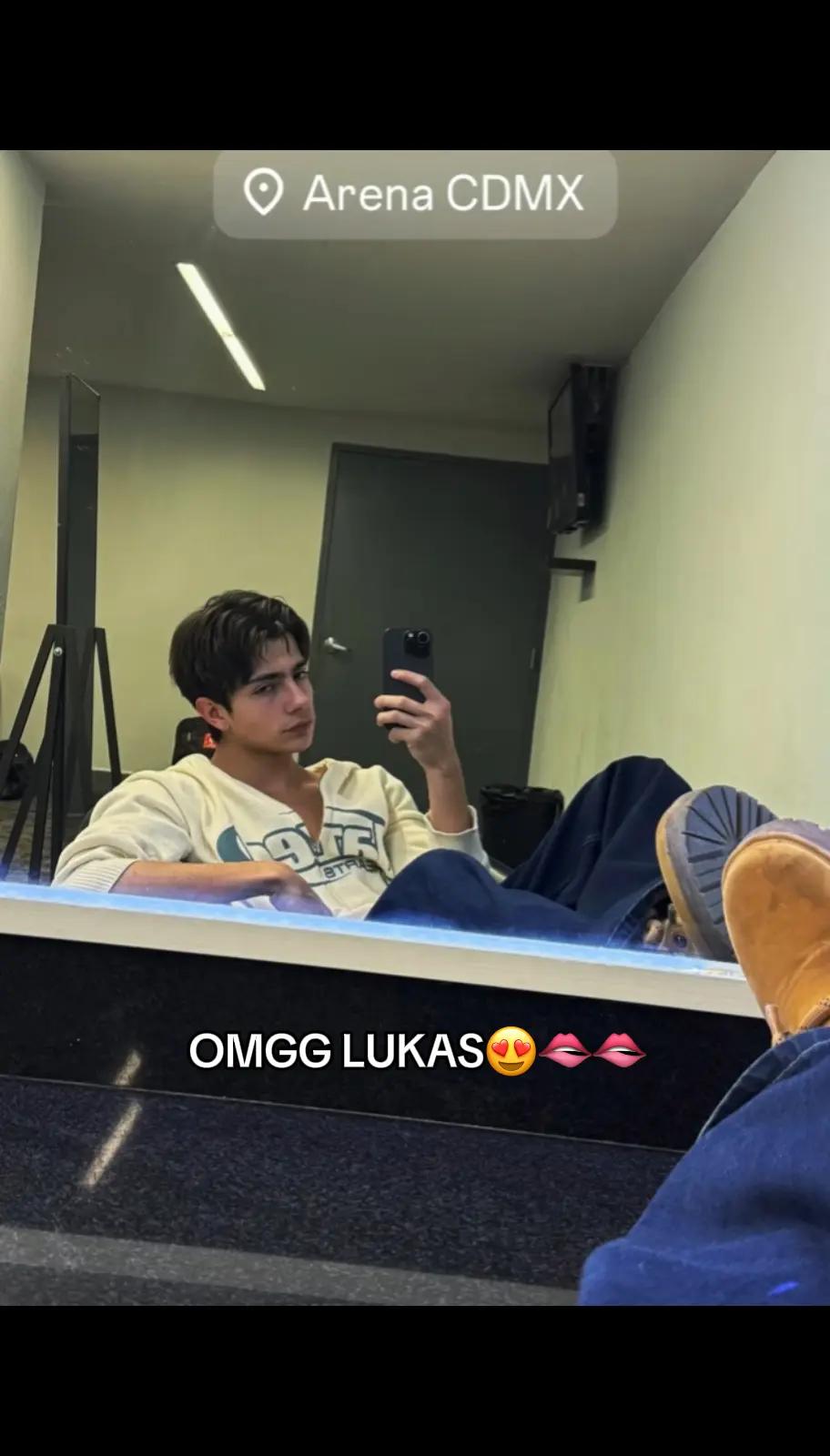 @𝓢𝓸𝓸𝓯𝓲𝓲 💙