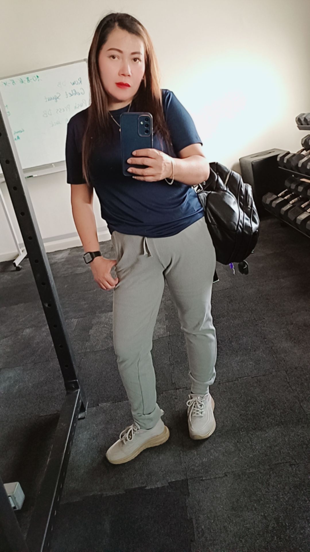 @🇵🇭 crazy girl 😍🇧🇭