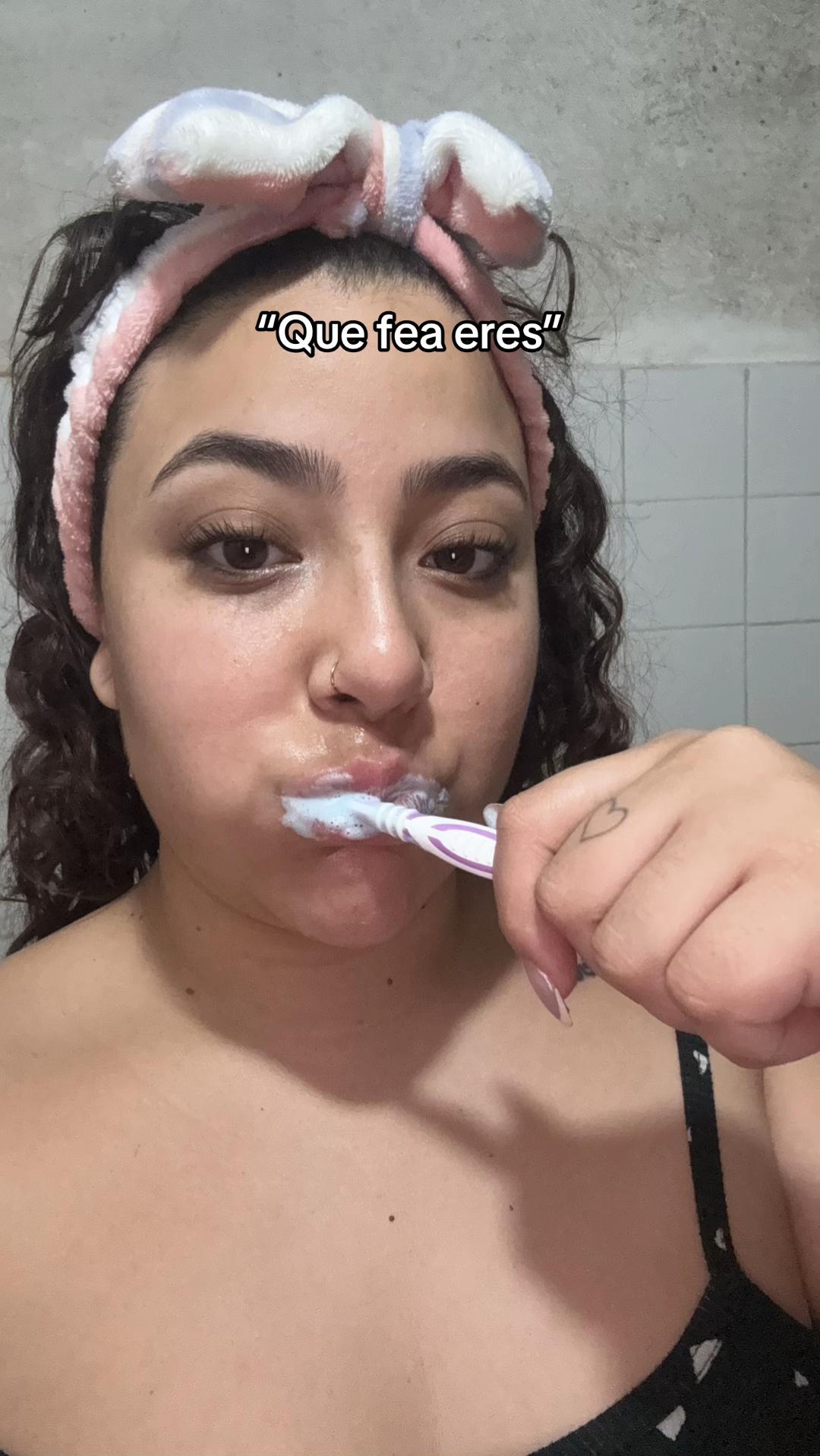 @Julii espiro🍒