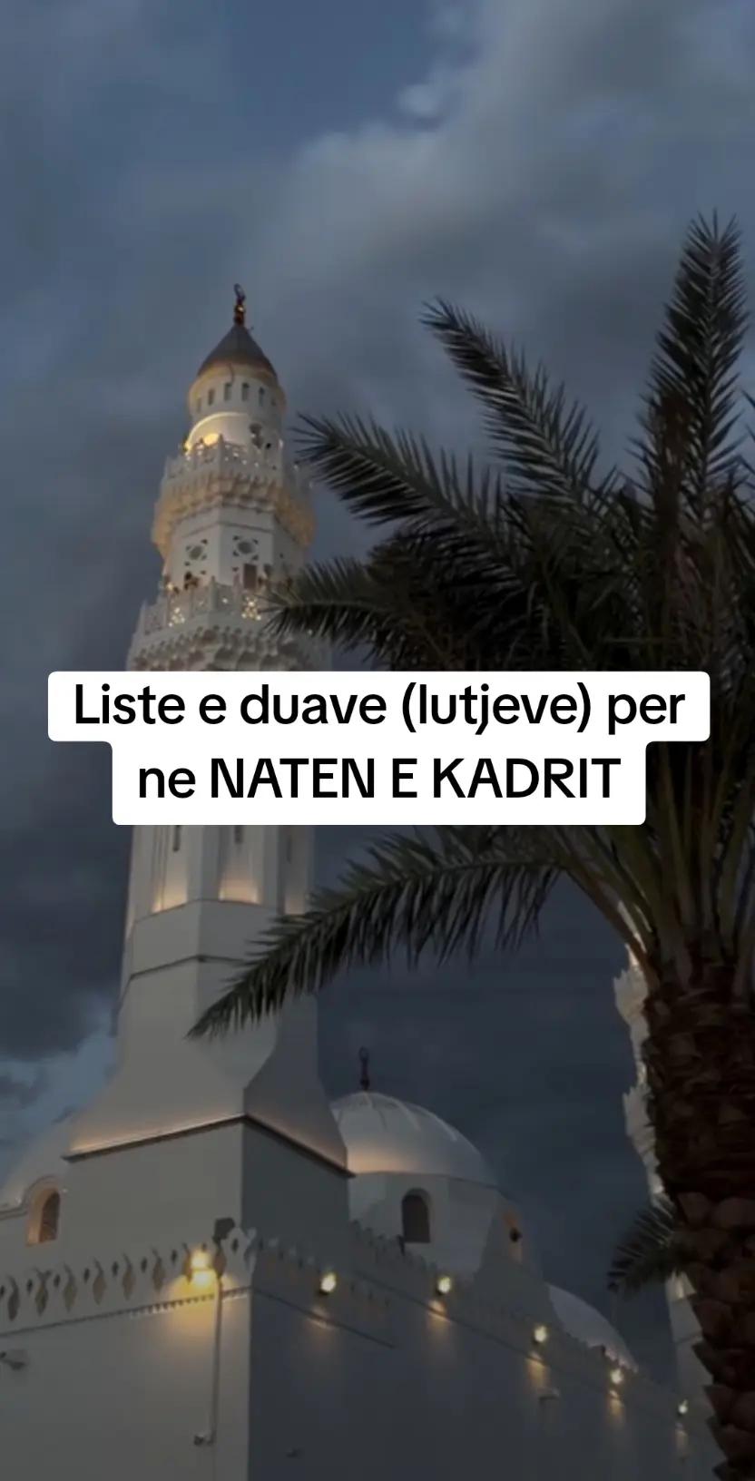 @drite imani✨✨