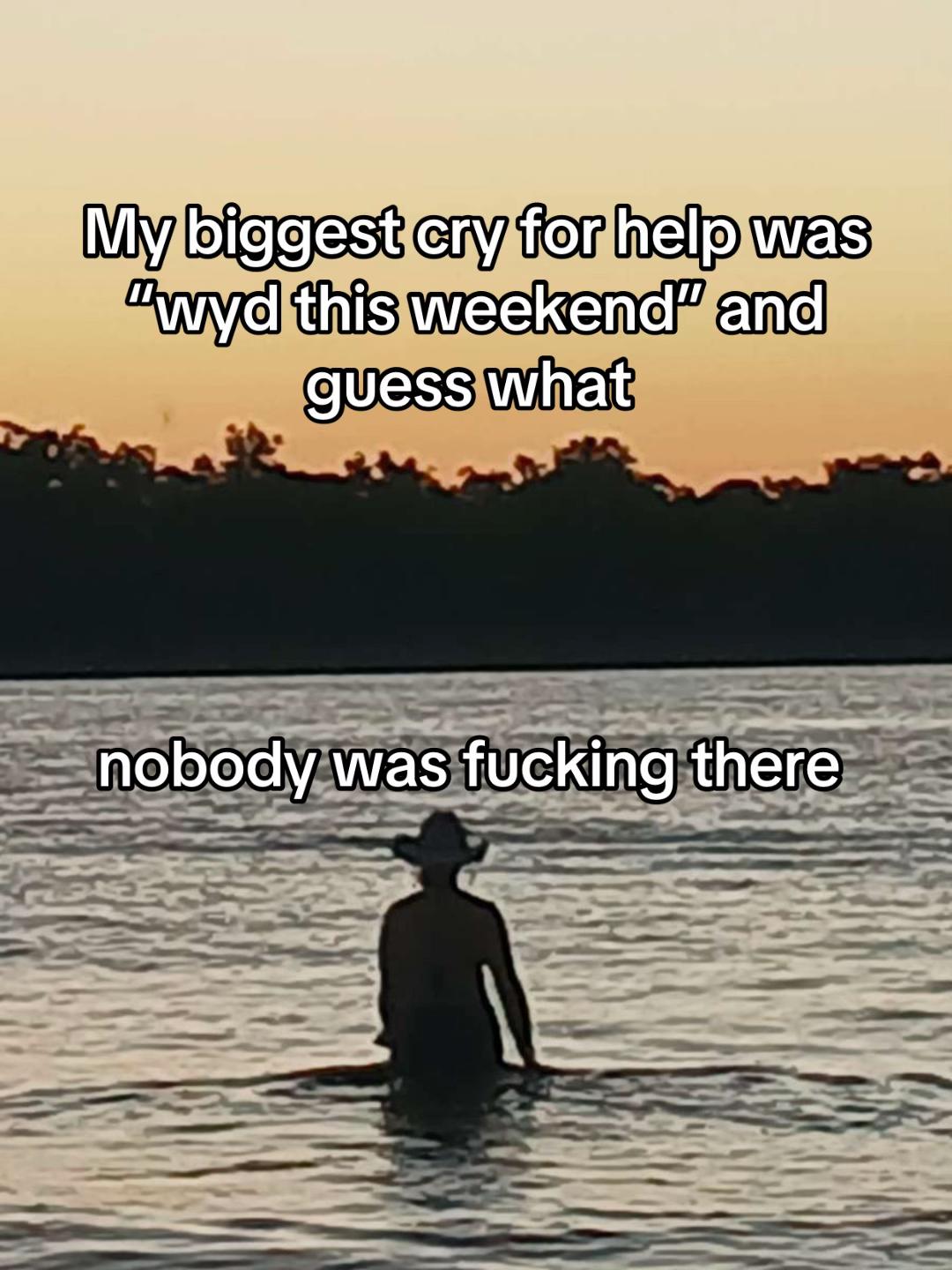 @ßillie